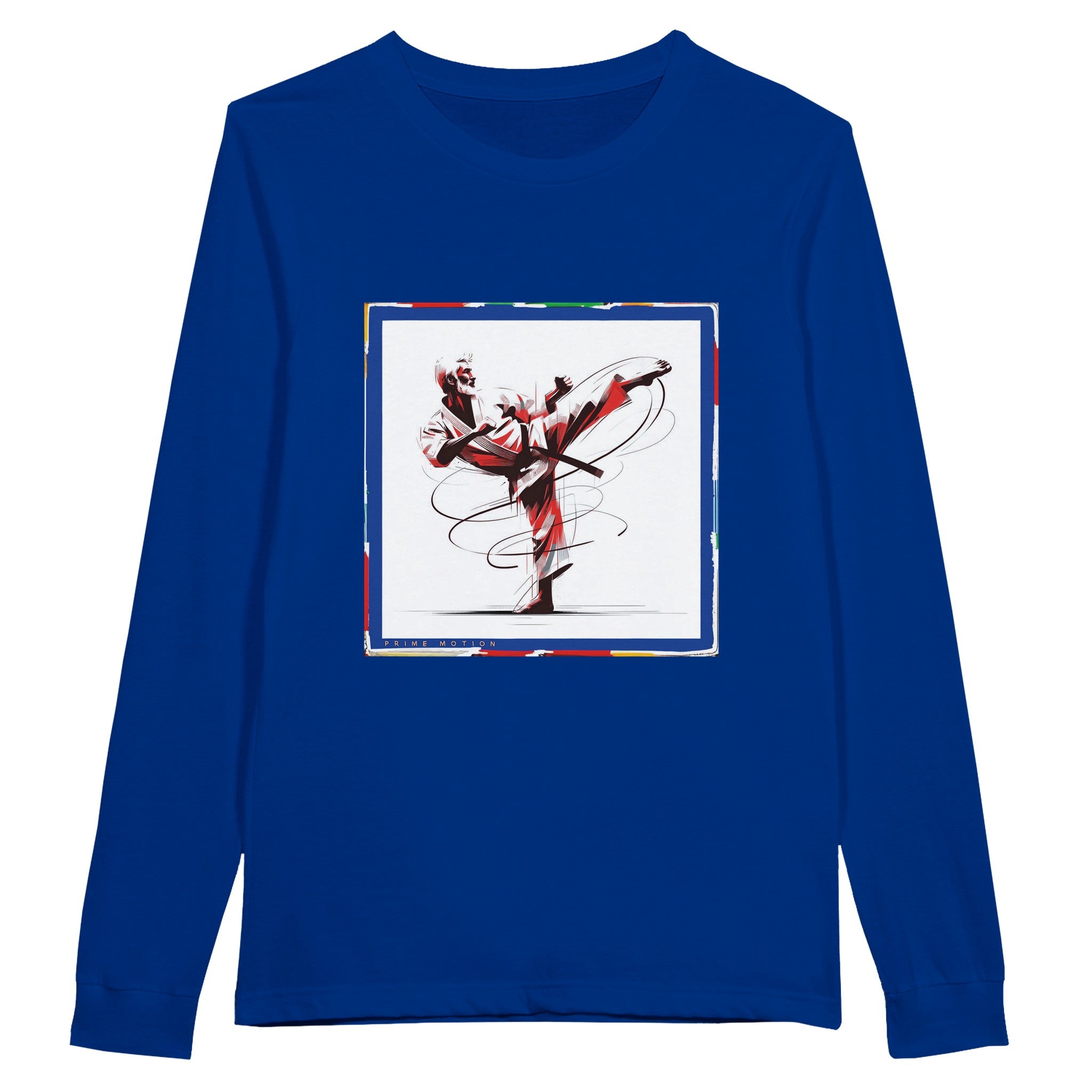 2ac3c60b-4ad9-4521-8535-3cf7371016d7