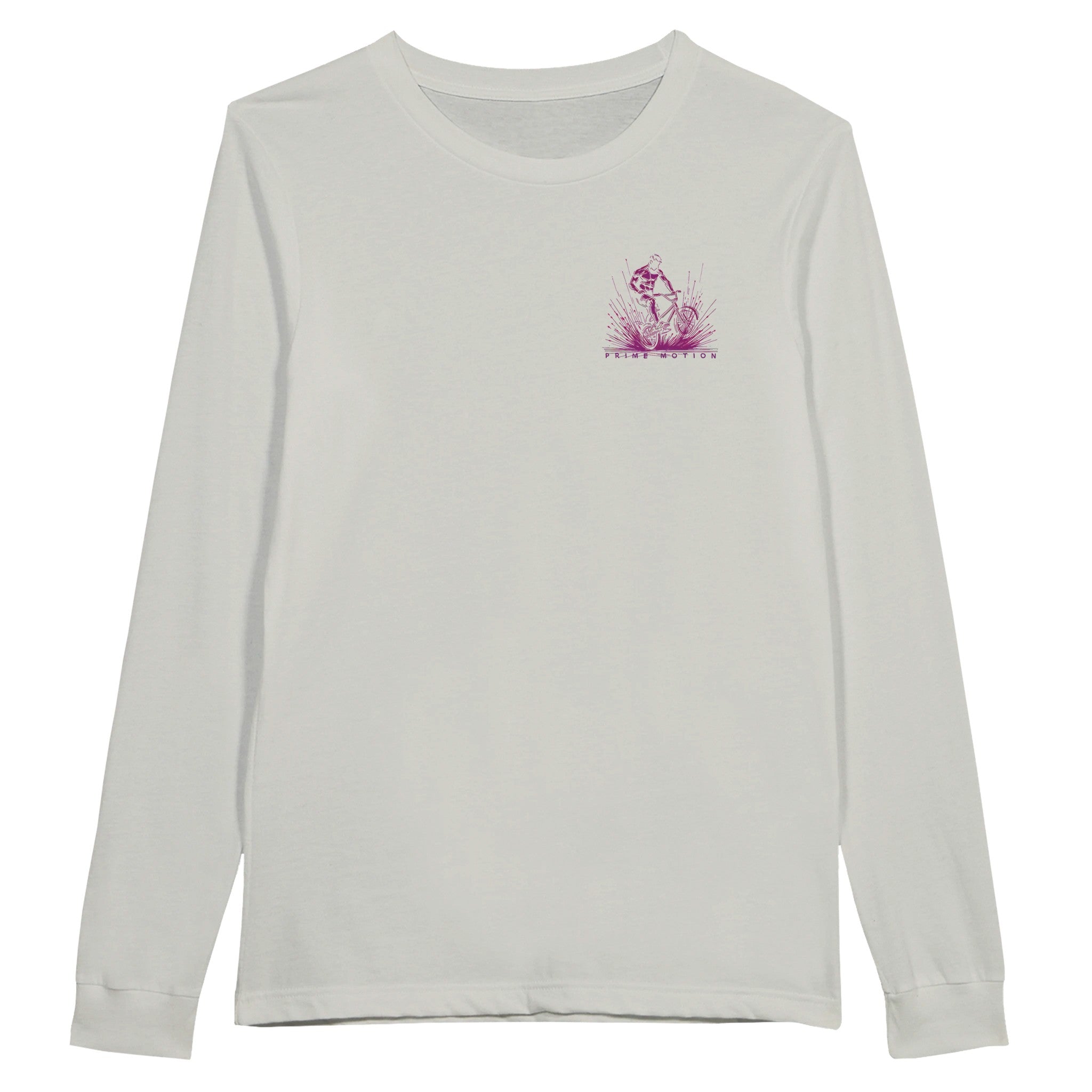 2b813aa0-238c-49da-bc3b-19dc09ba5879