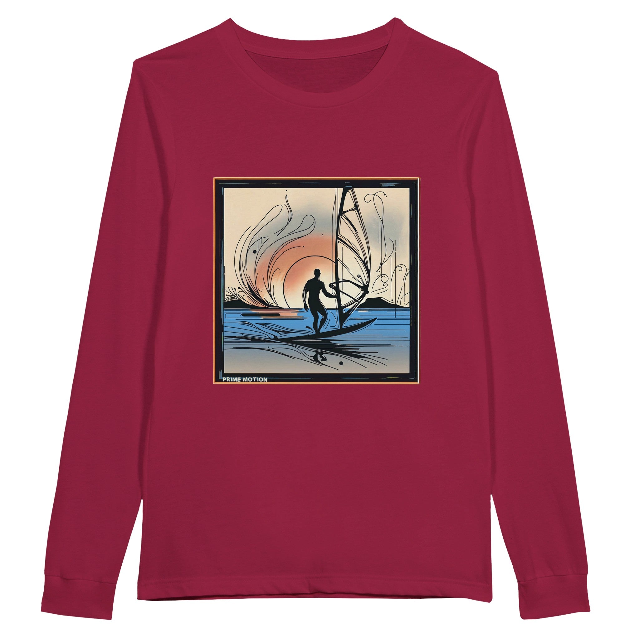 2bac1ce0-c203-4683-bc8b-ec31a49b7a15