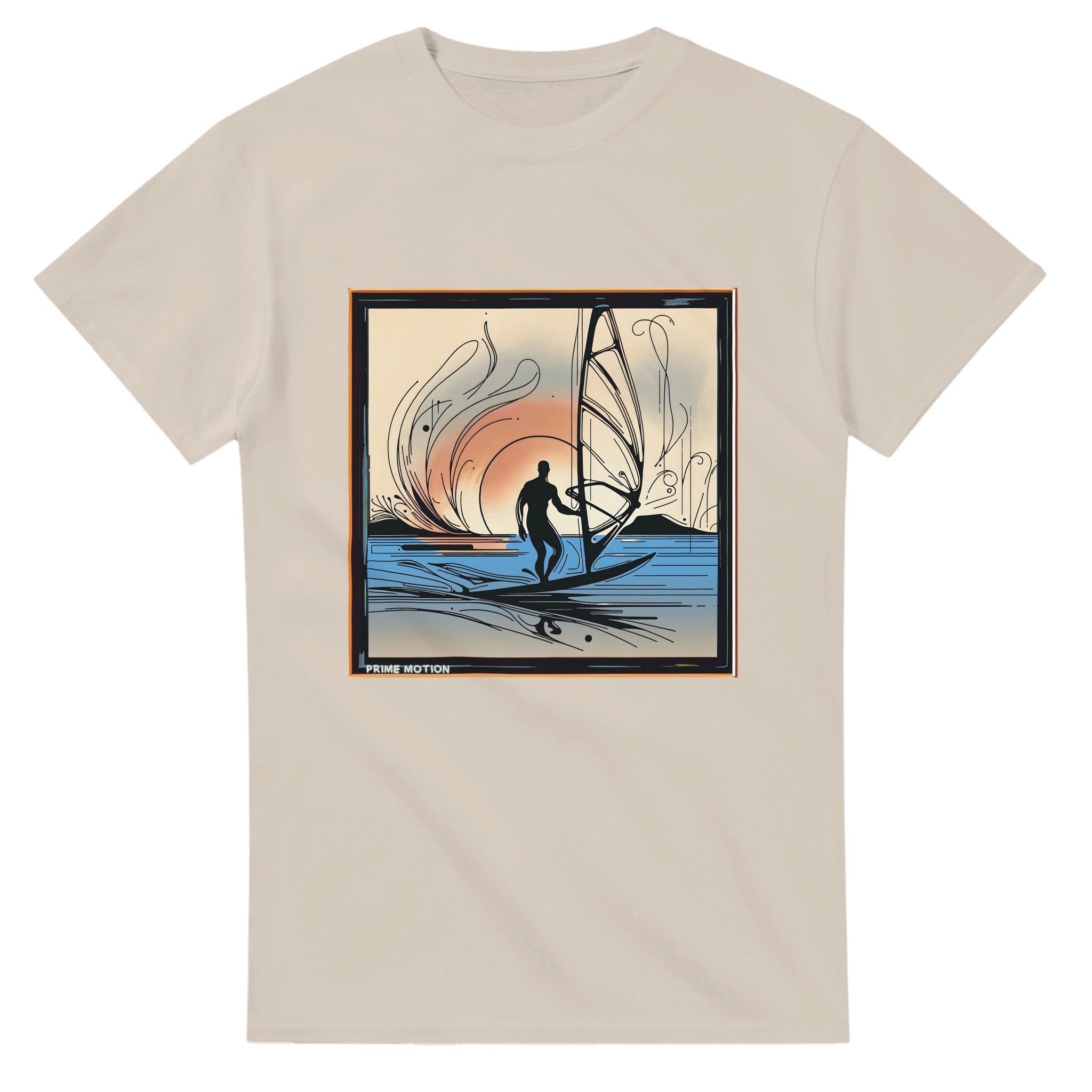 2c81a2e7-0acc-4ef6-becb-5dc0bbe92823