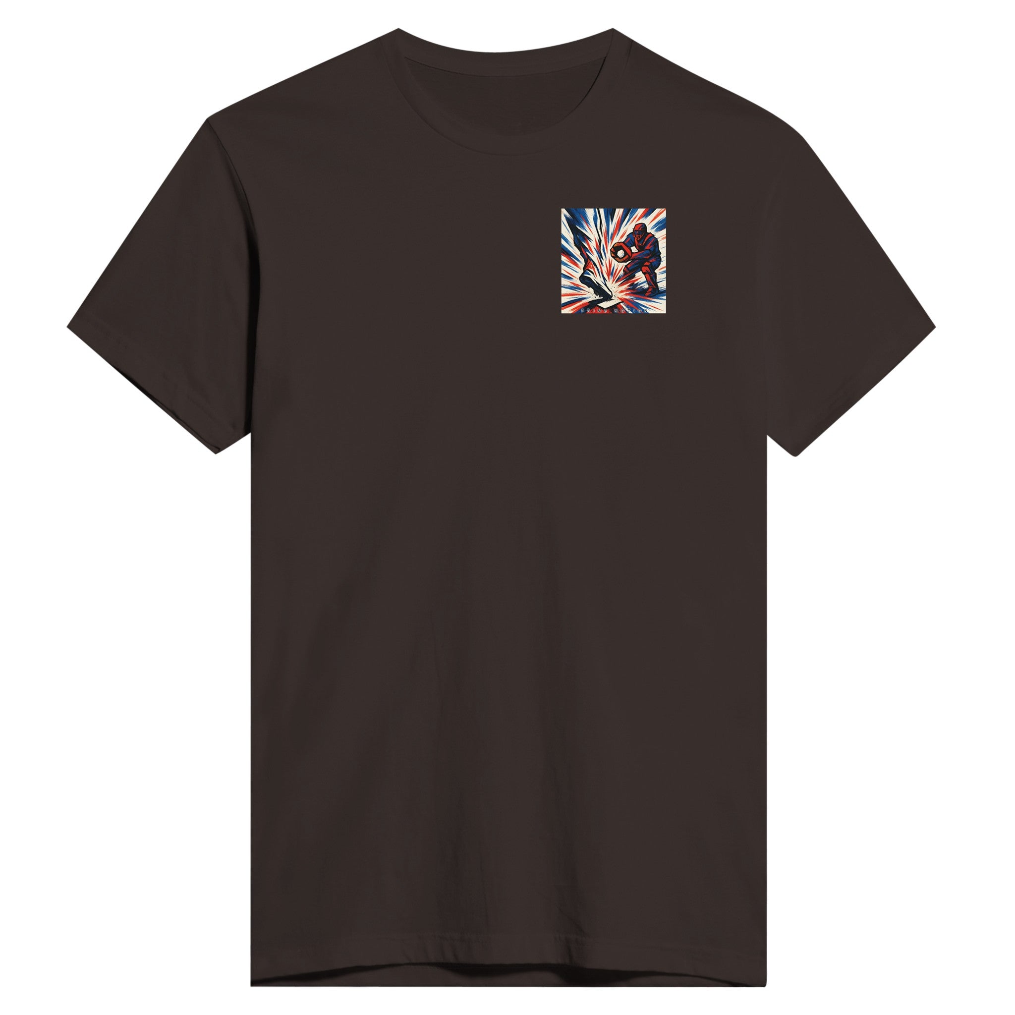 2d458f85-c2e3-4ba3-9fb4-6a6a87bb911f