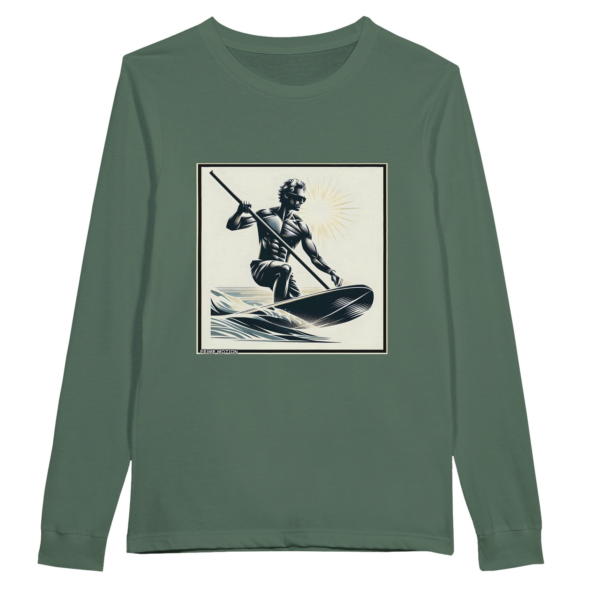 2d55ed21-5357-409e-8ed7-a79cdc940a36