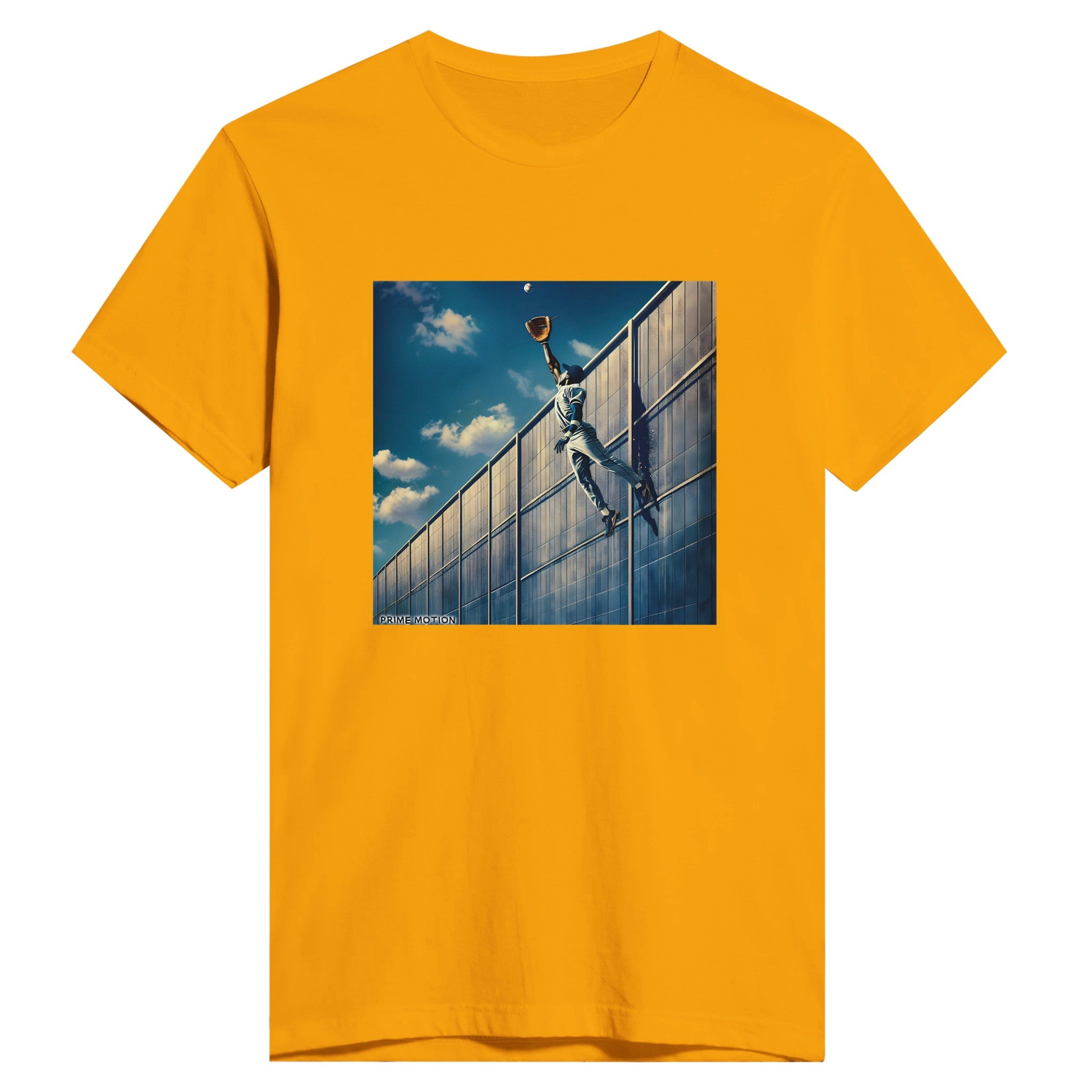 2db5f3a1-2ec2-4d54-bfd9-0de09317ee08