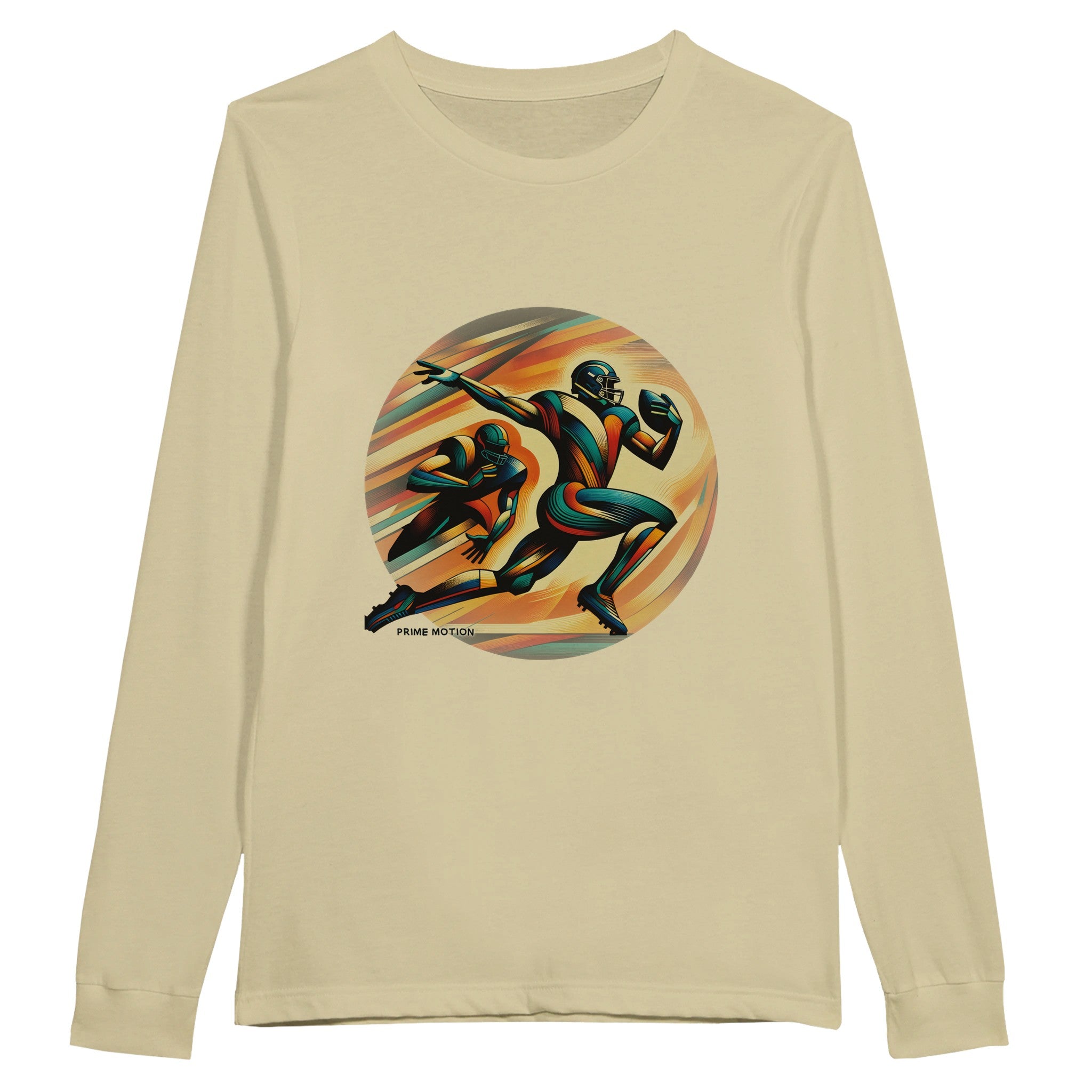 2dc5ca98-65d6-44df-95fa-c4aa3d77709a