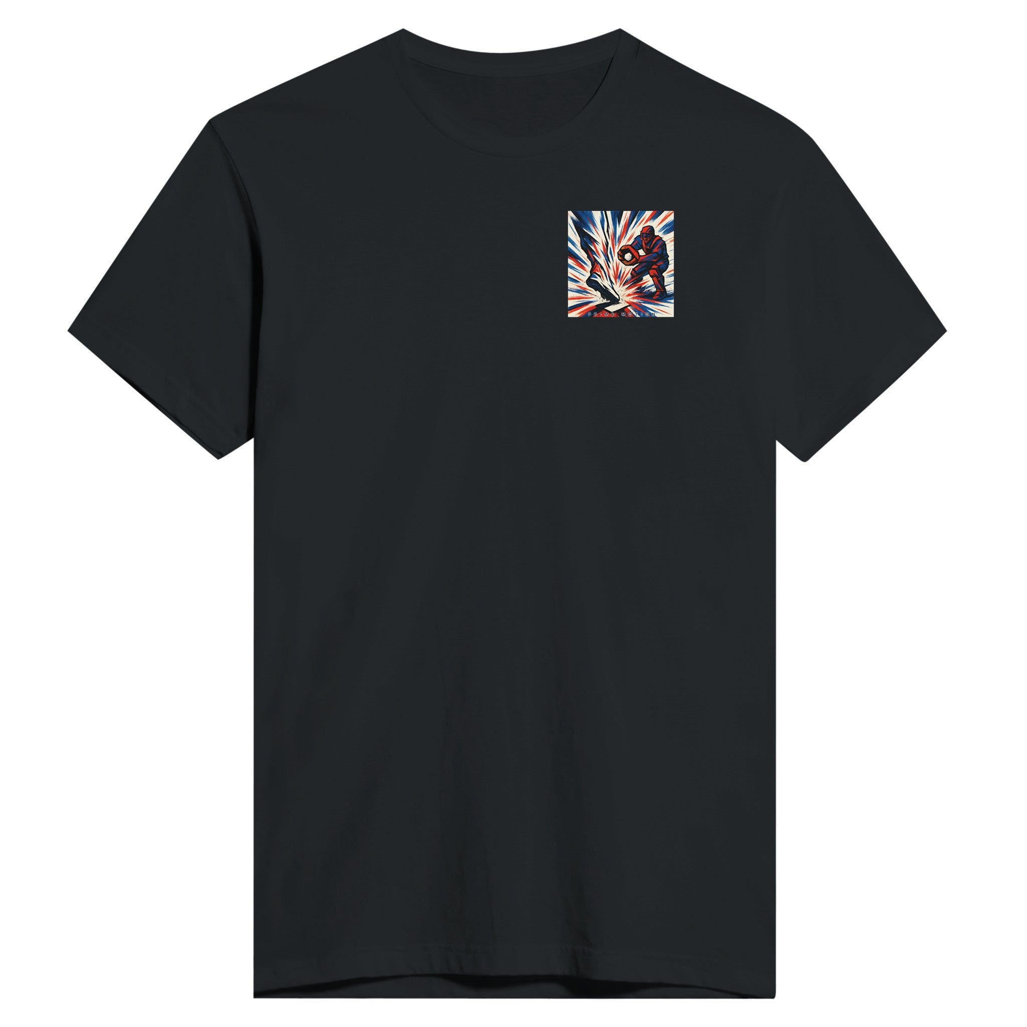 2dccad9b-6bfb-4de1-98f5-39b160649b1e