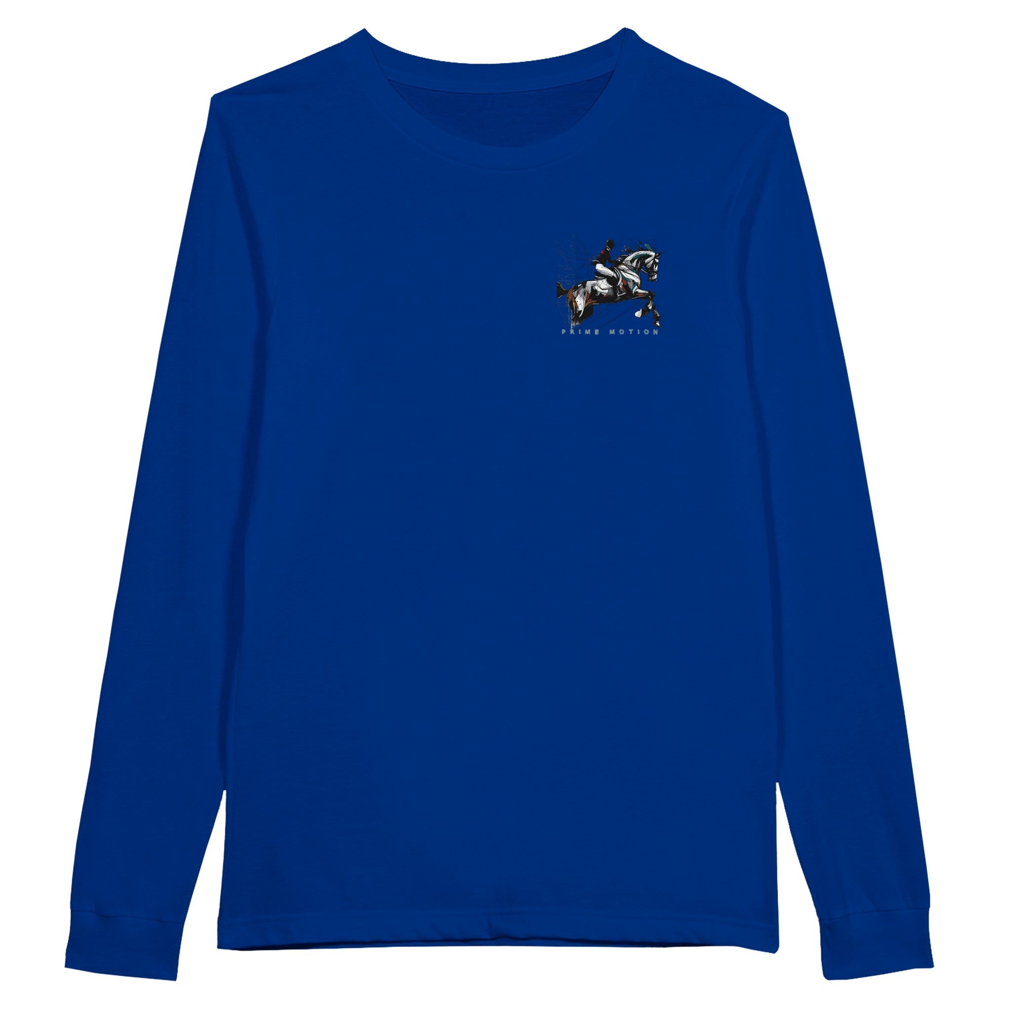 2e7d567b-a4c8-41eb-ae8f-eda24eafa7c4