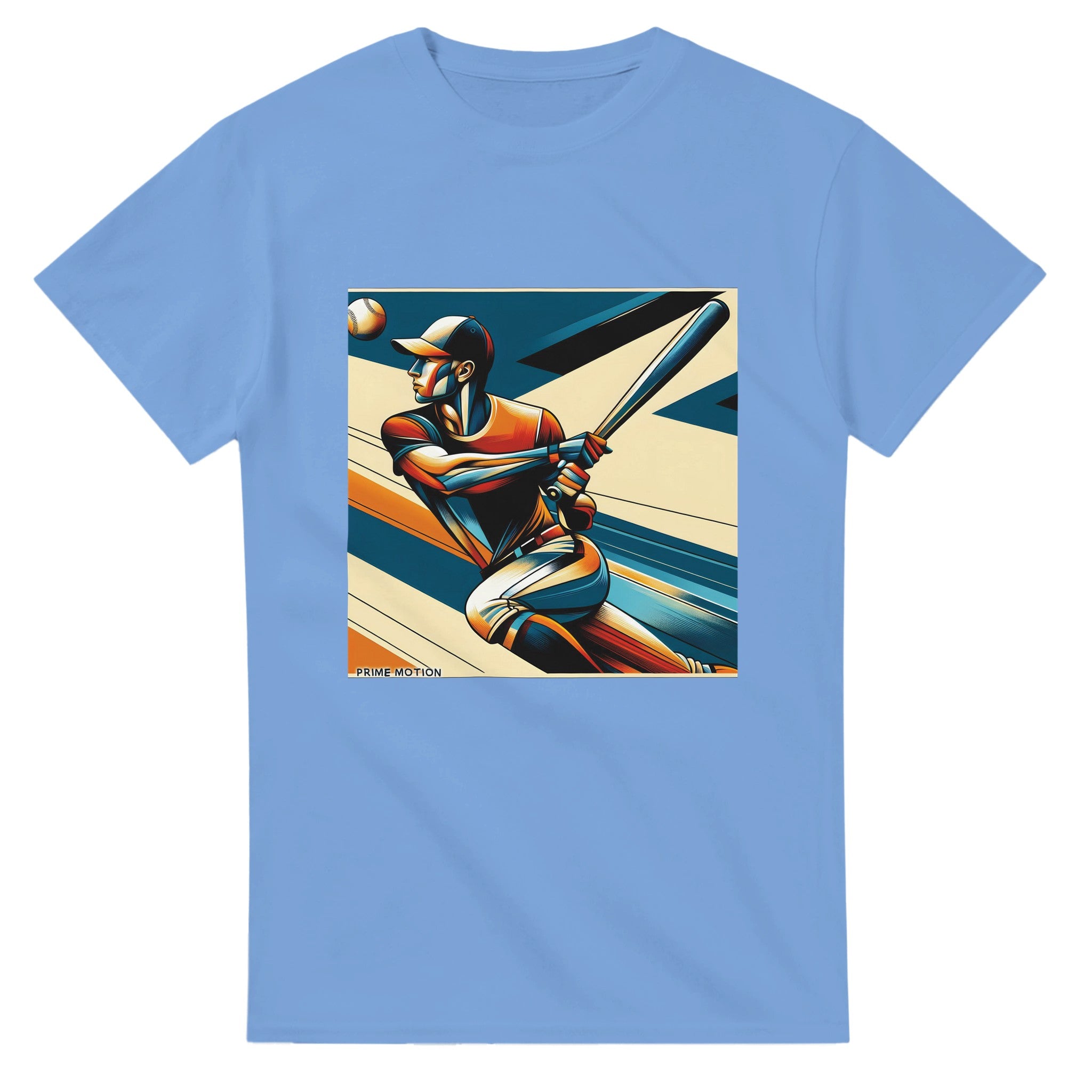 2e9fc496-5775-4006-b788-812e269b70bf