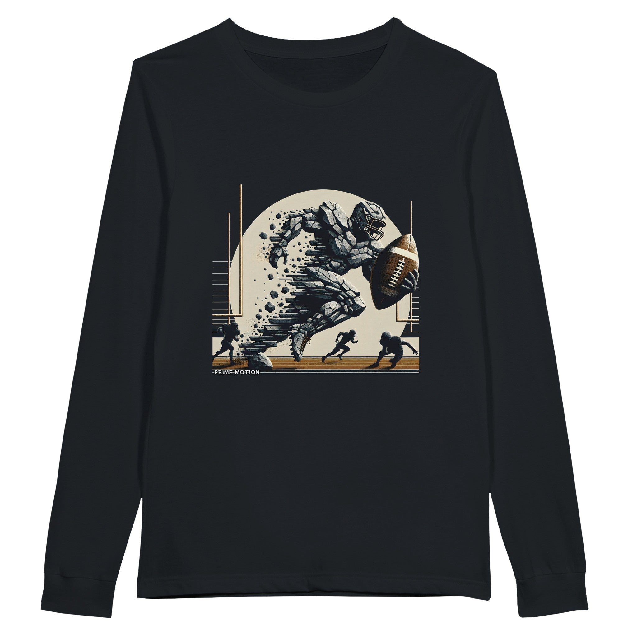 2ef668b1-94ef-43f3-9779-2f439c833cdb