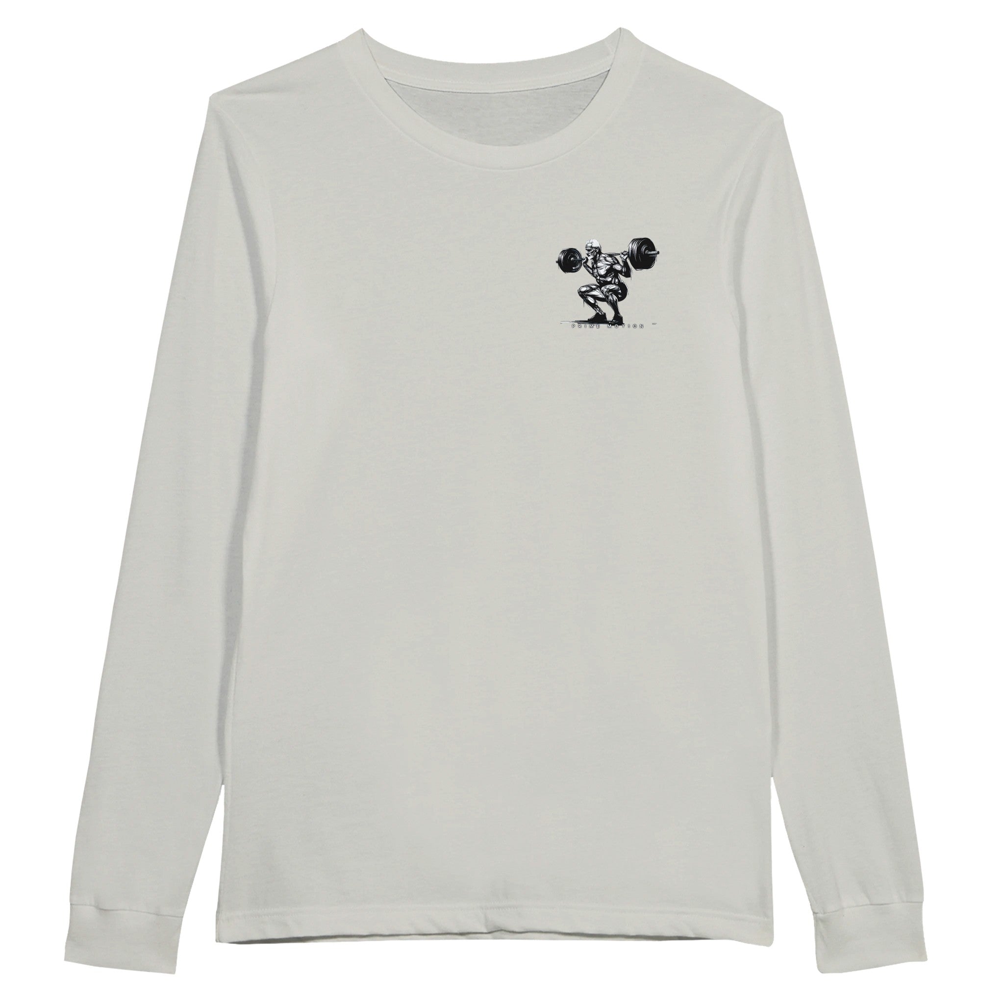 2f1ce9a9-fc67-4894-b6c9-6c6d6d79057e