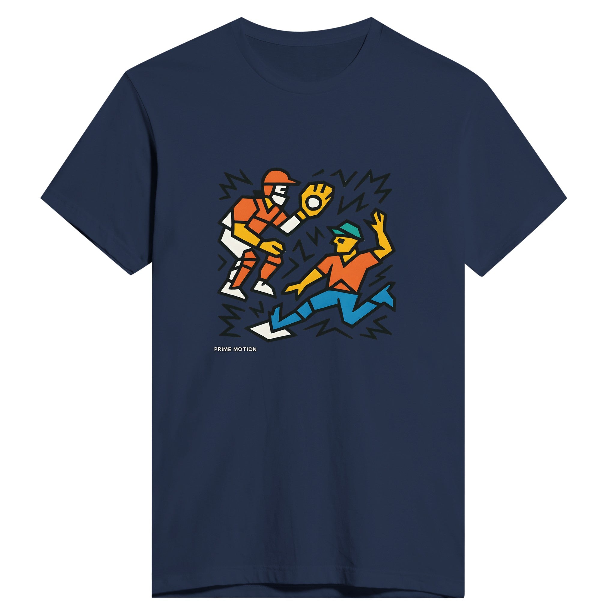 2f2314d0-1a8a-4f95-9922-d70649850287