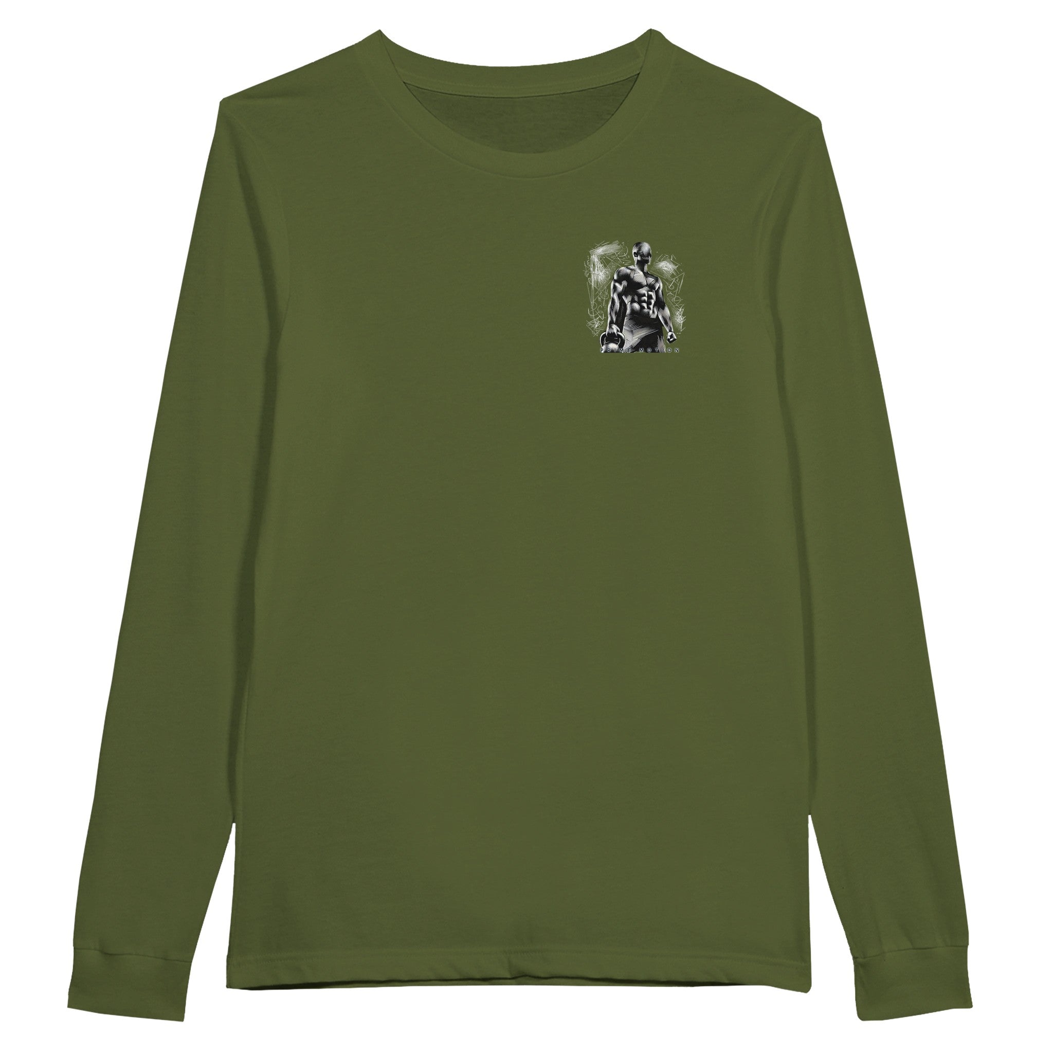 2f236588-39b6-4dc9-9cd3-1e152b10b49e