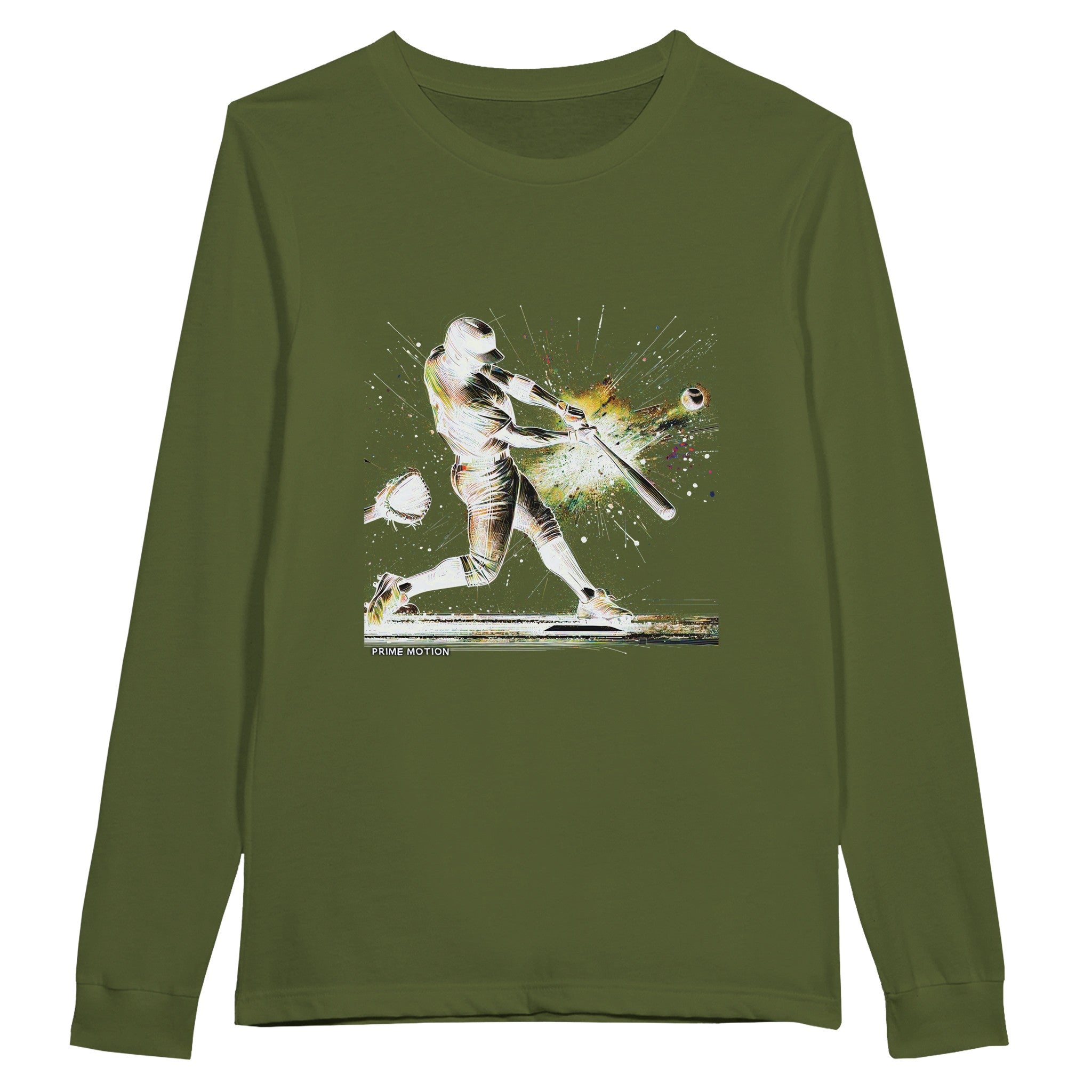 2f544e9a-1de4-4701-b94f-47ac0376fc07