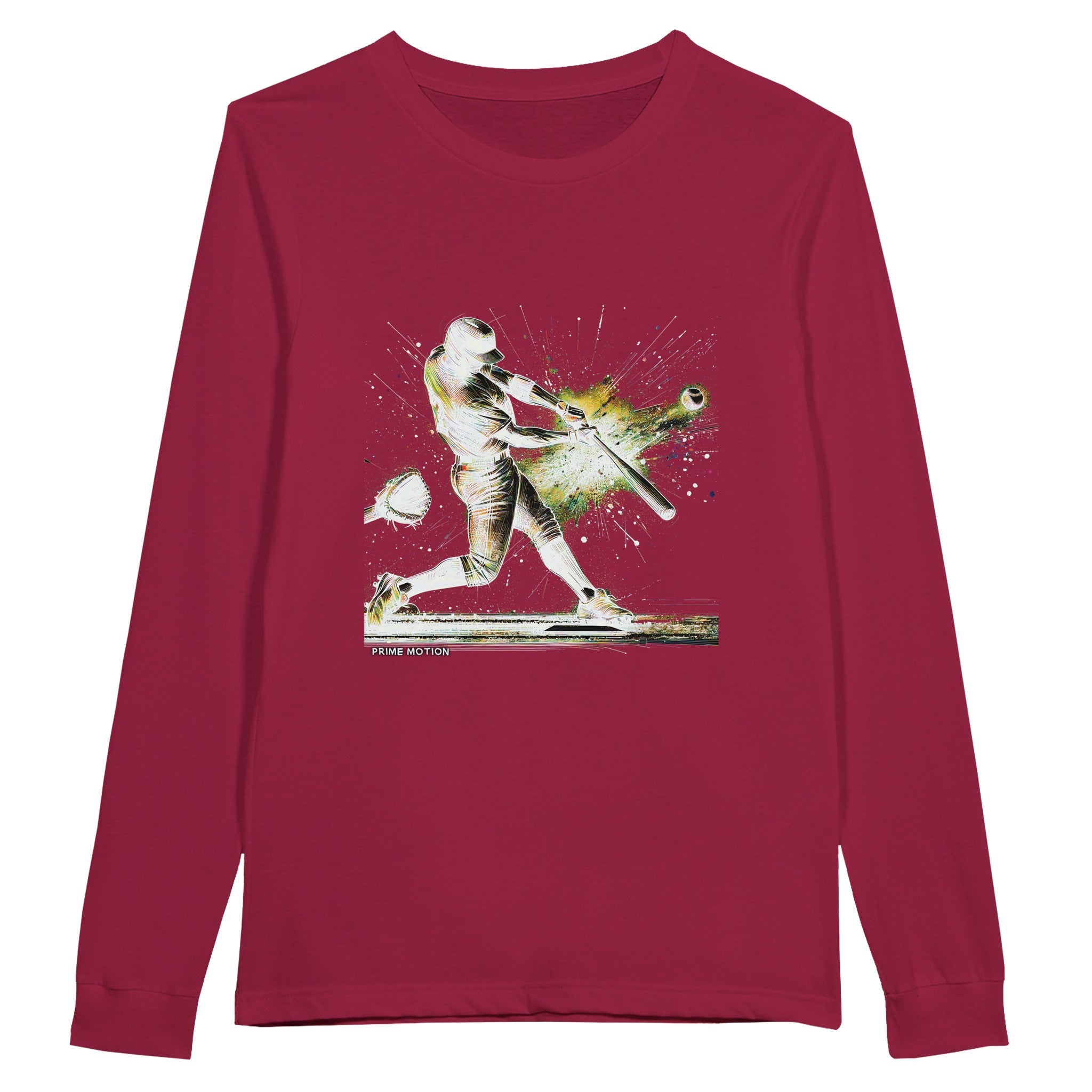 30e91b1d-d915-441a-8f99-d796a6c630f1