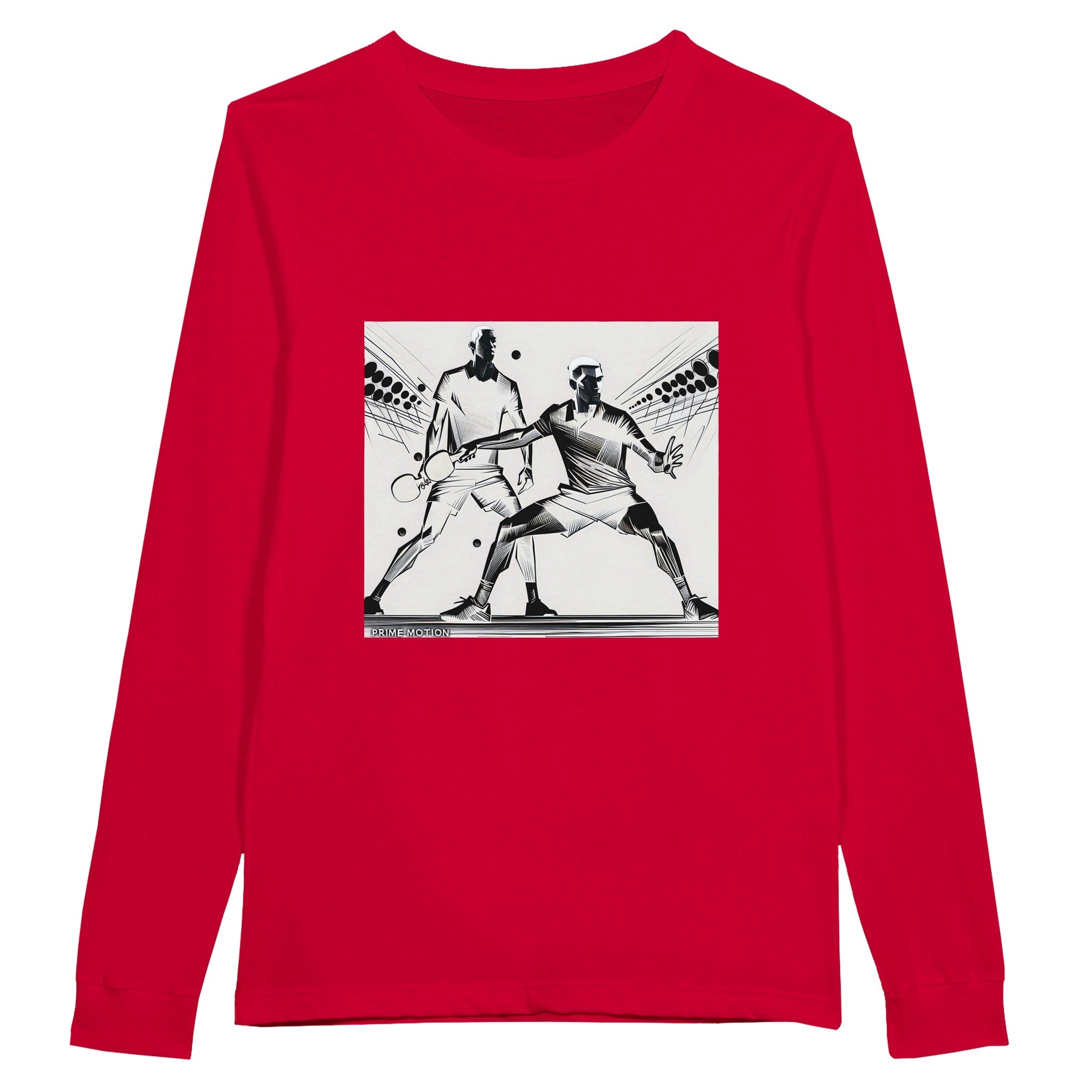 3169cad7-4584-43f3-8153-d3c45d62d5e9