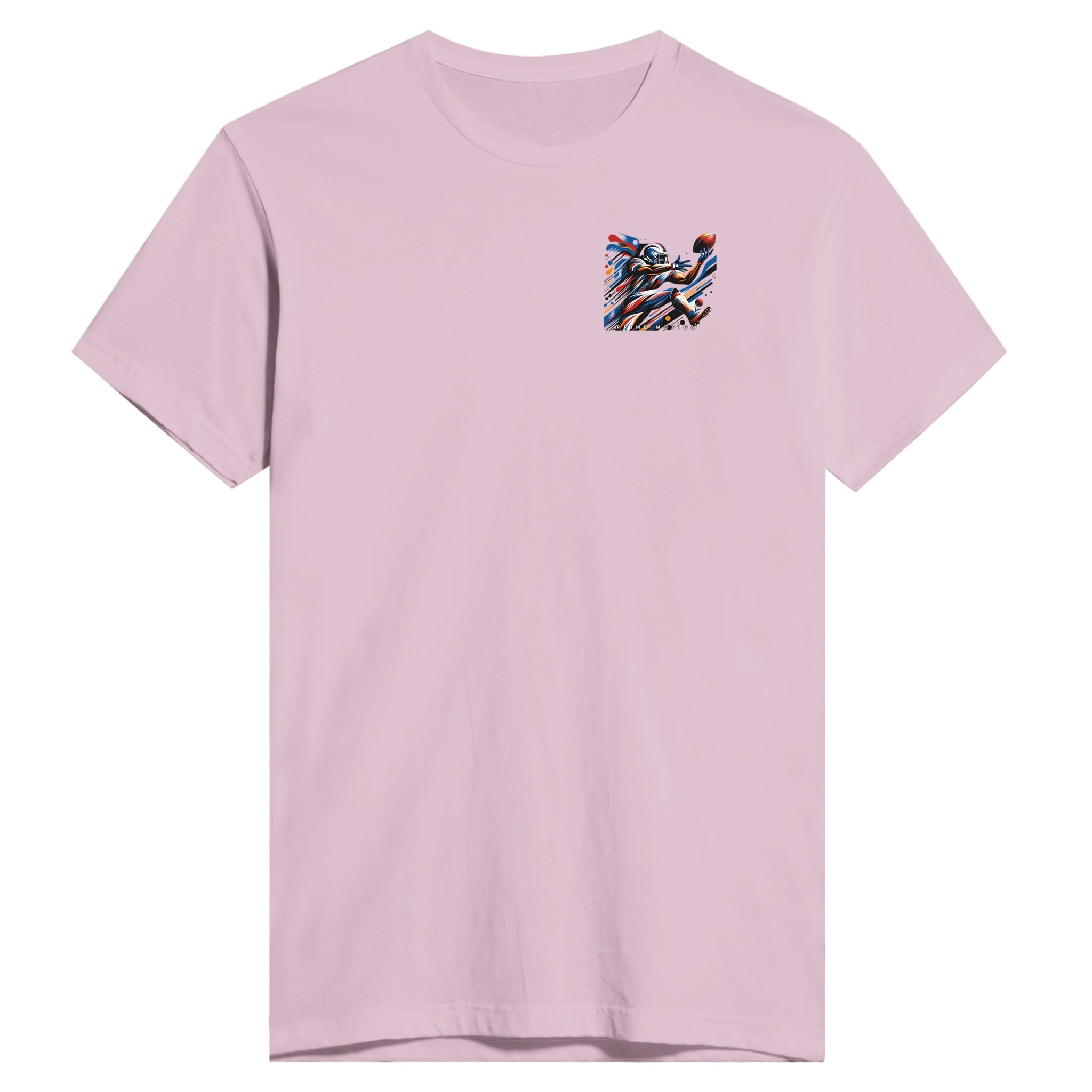 31a1e615-c2bc-440e-af66-1d83b6727a65