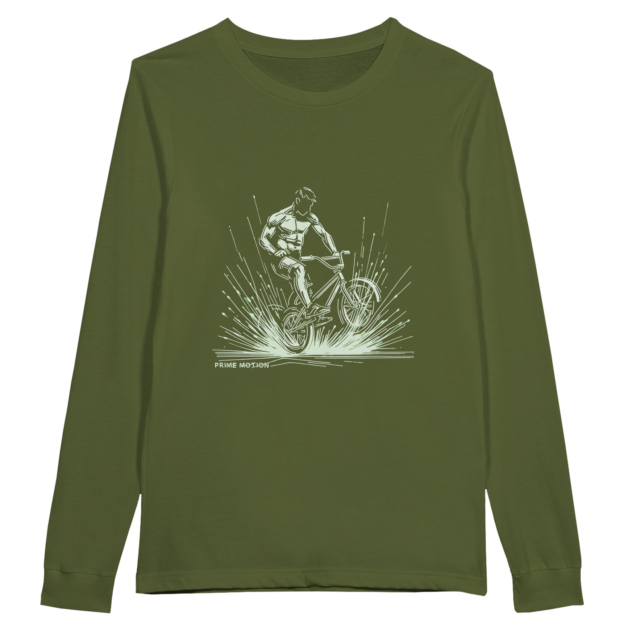 32a961b4-892d-4623-b002-62f54455d9f5