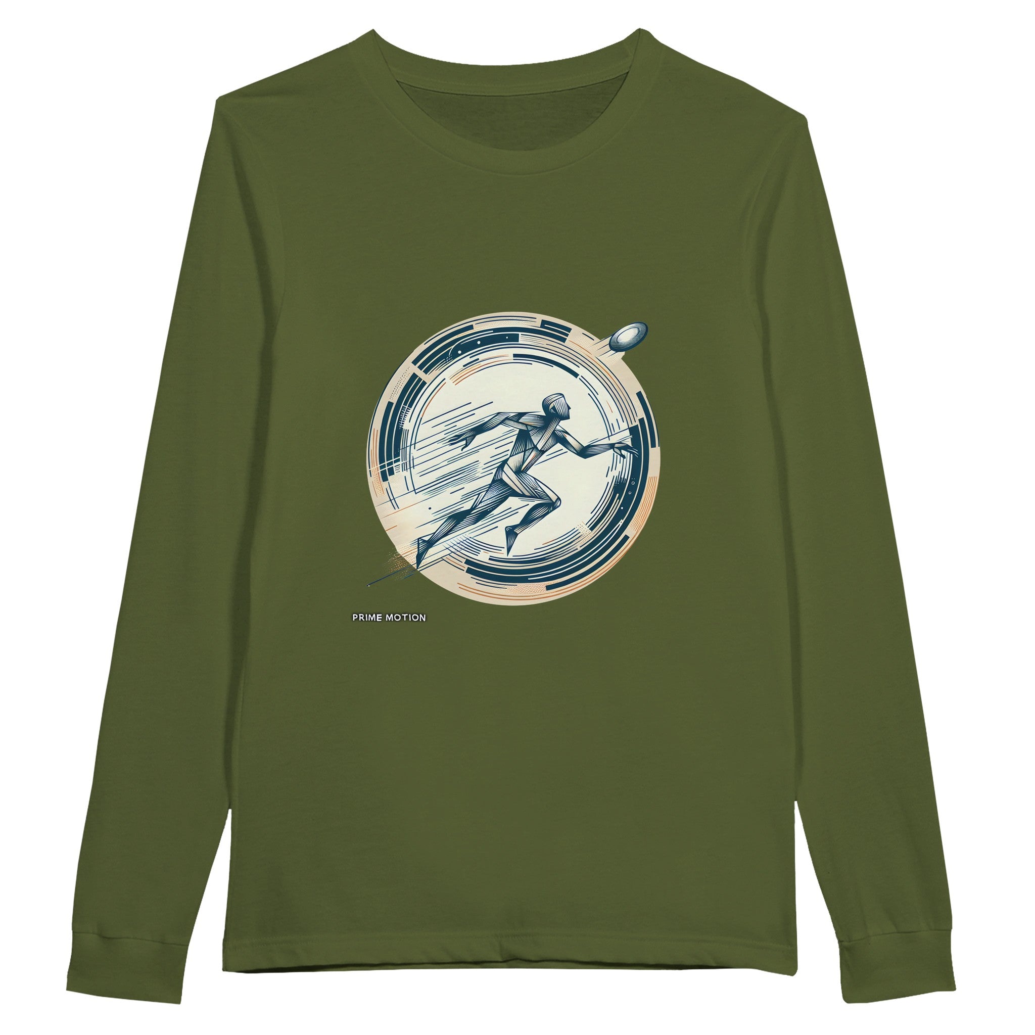 32b2648d-6512-417c-93e3-e427579c1466