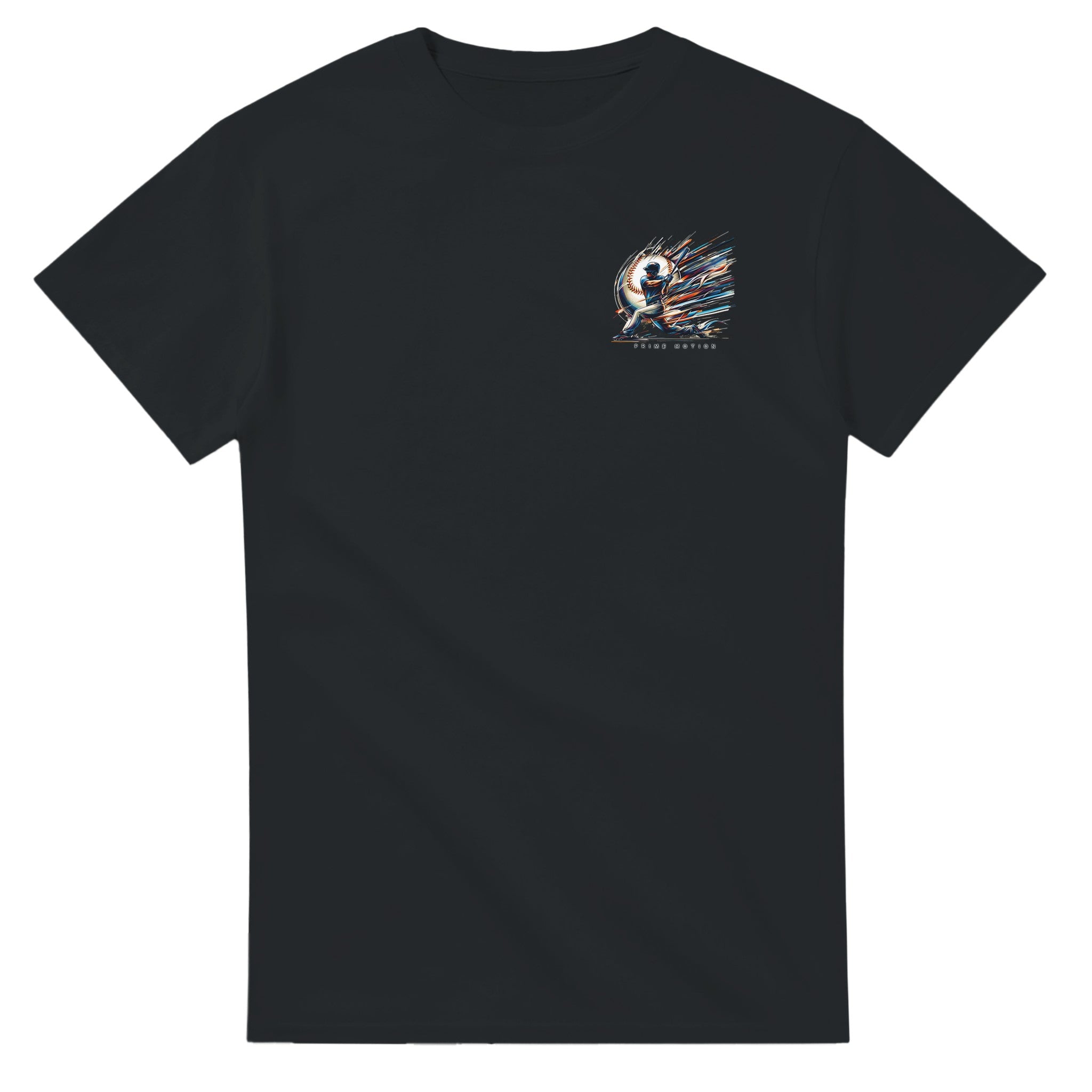 340a58b5-68ac-4a52-a7ff-802a4e52ccbb