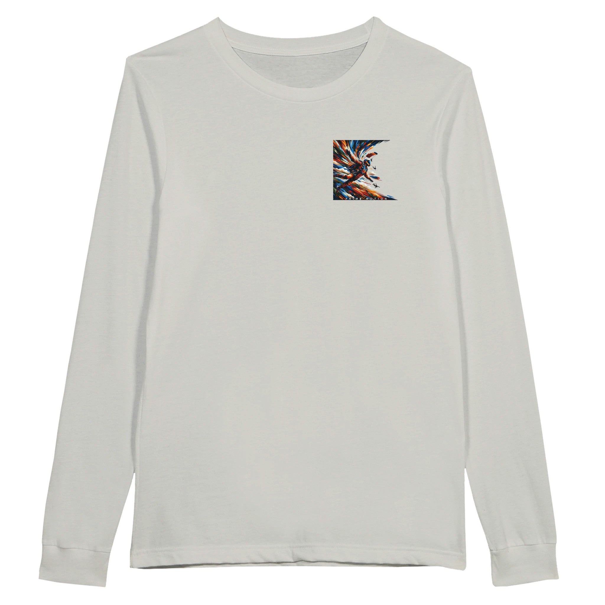 3416c6d4-89b5-4bf7-8c0c-5678c37bd31f