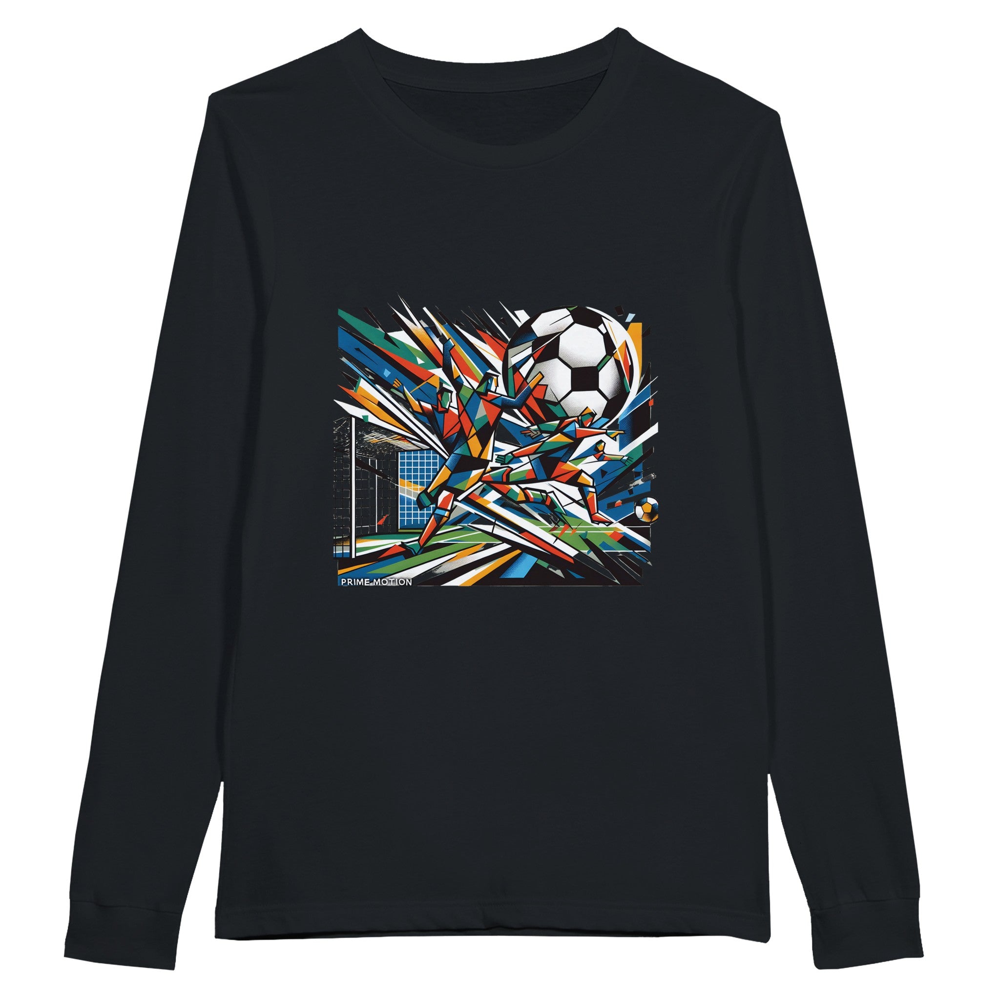 34532655-2221-4009-b030-9c8e93d00a34