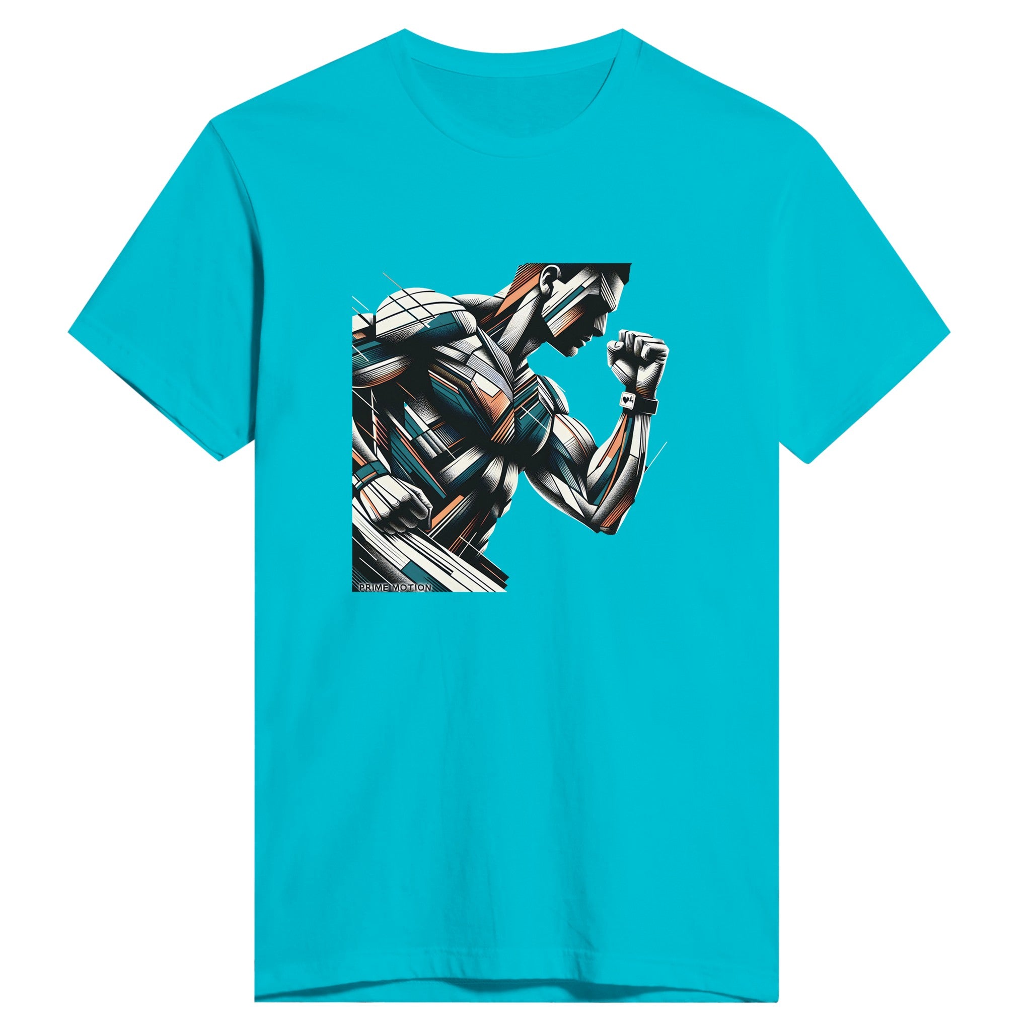 3458381c-be53-4185-8825-6c69217704ba