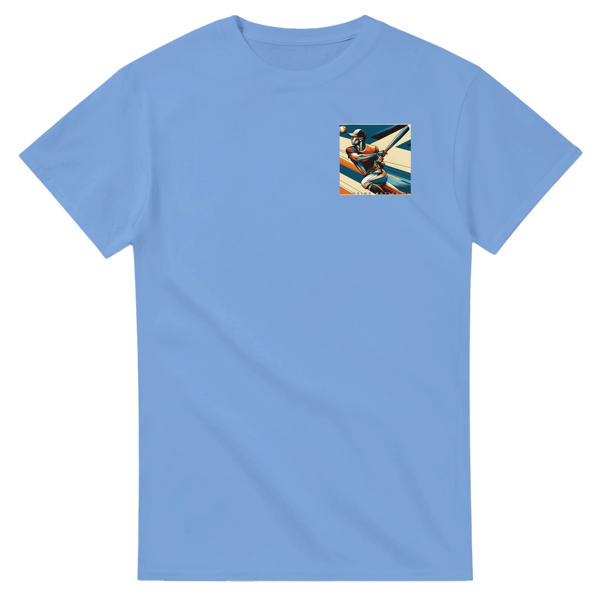 34883dc0-2c9f-4f87-8b12-951fe2258df6