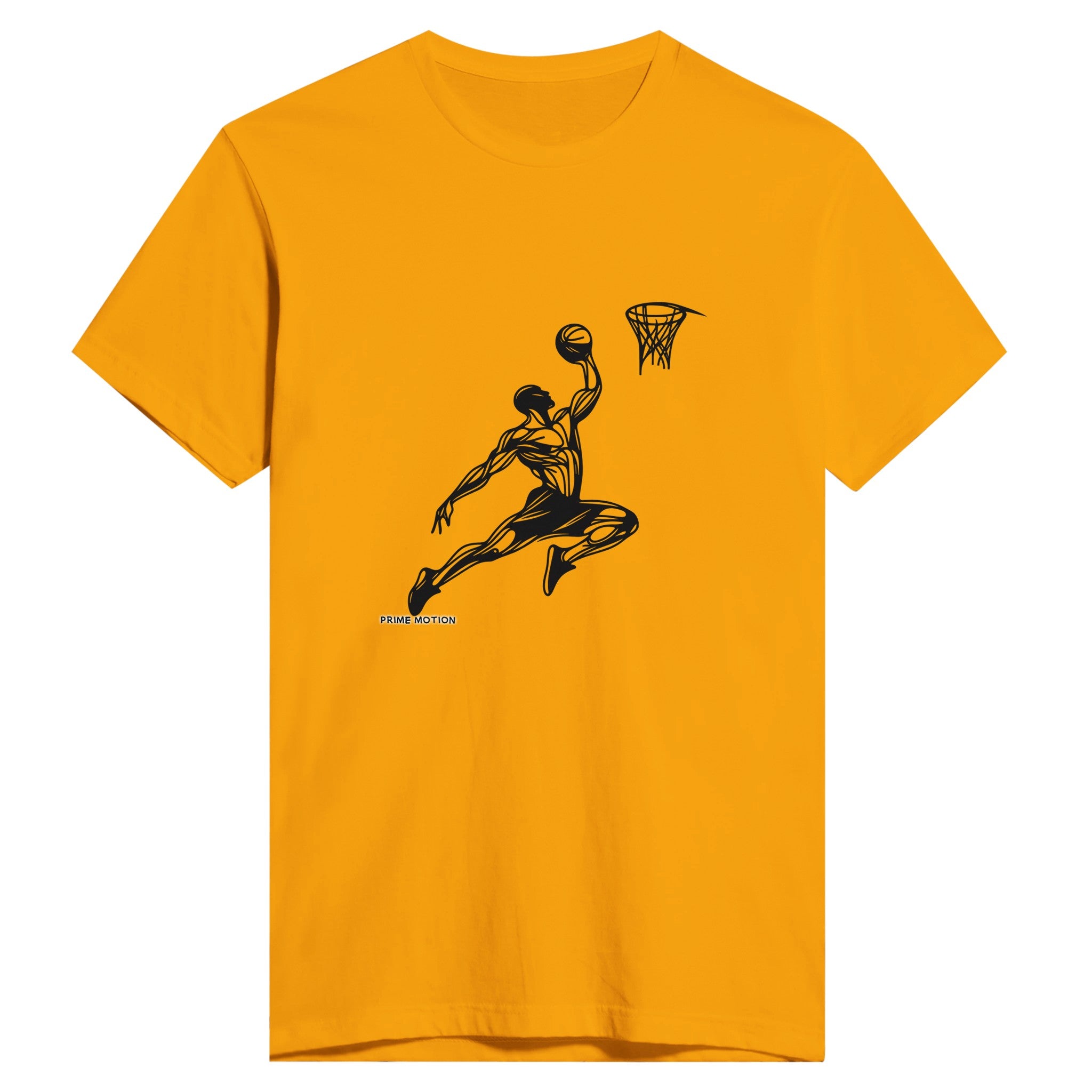 3544cdc0-1d57-4e39-9690-99b4823caf13