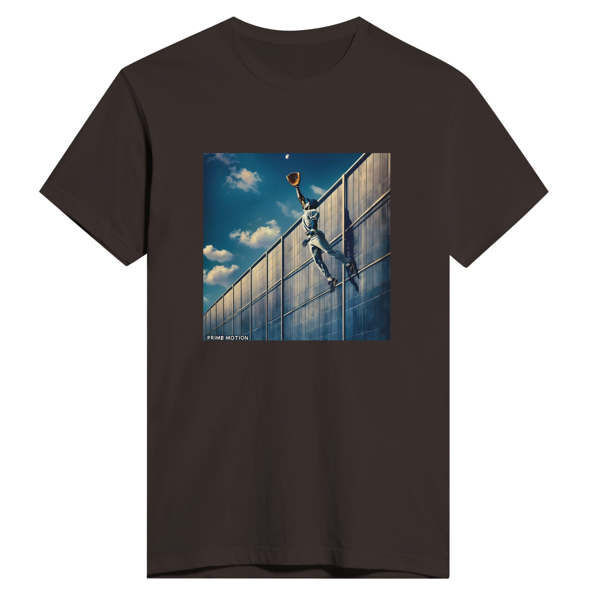 35e71c90-37e8-4d88-be32-e73c64ca1d72