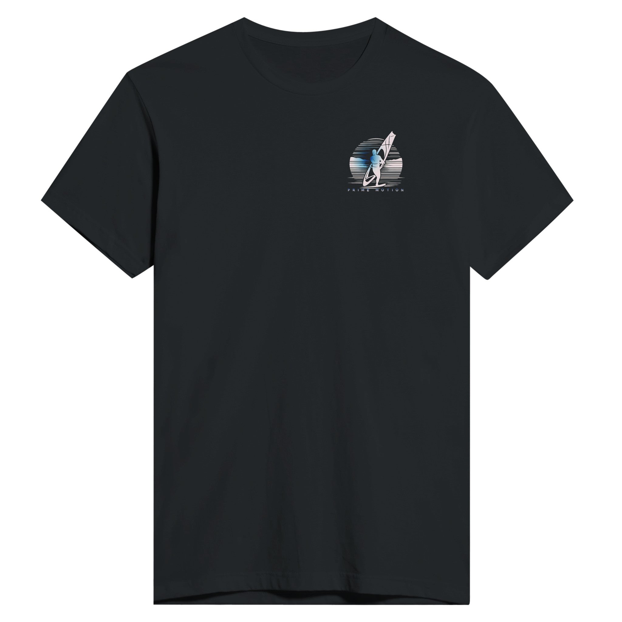 365331a1-1c85-464a-976a-46691f0b631a