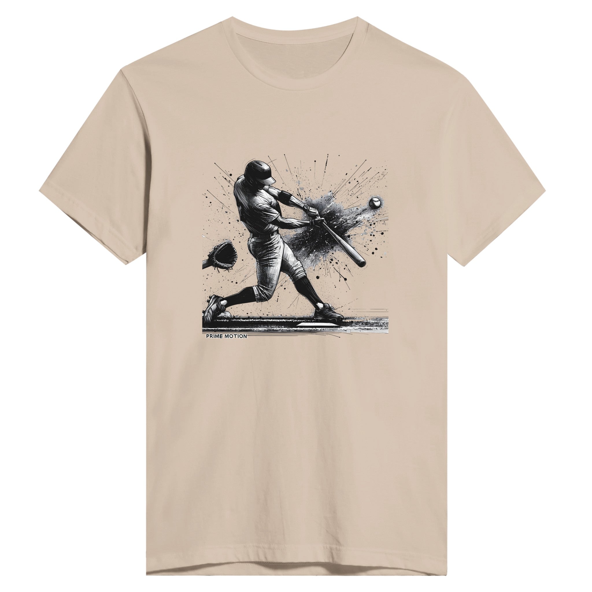 369ced01-0b44-4558-b4b0-51f160c61b58