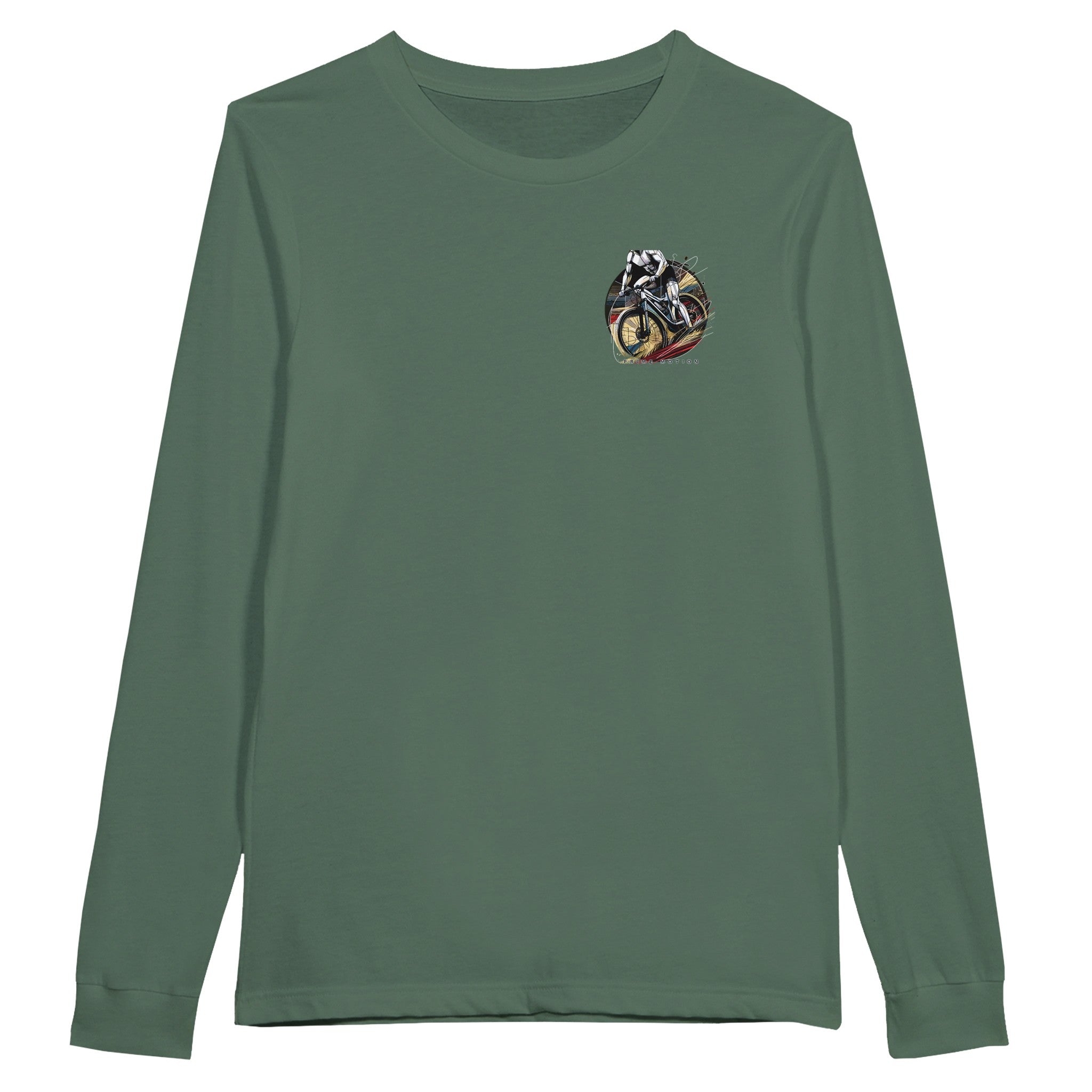 36b24927-8bb6-4731-a636-680f49d1d4a3