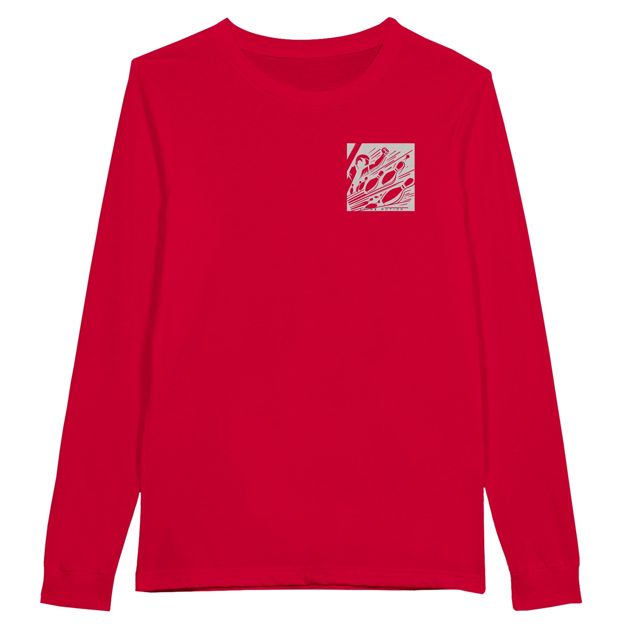 36c1730e-f760-4421-b64a-6127d09251e5