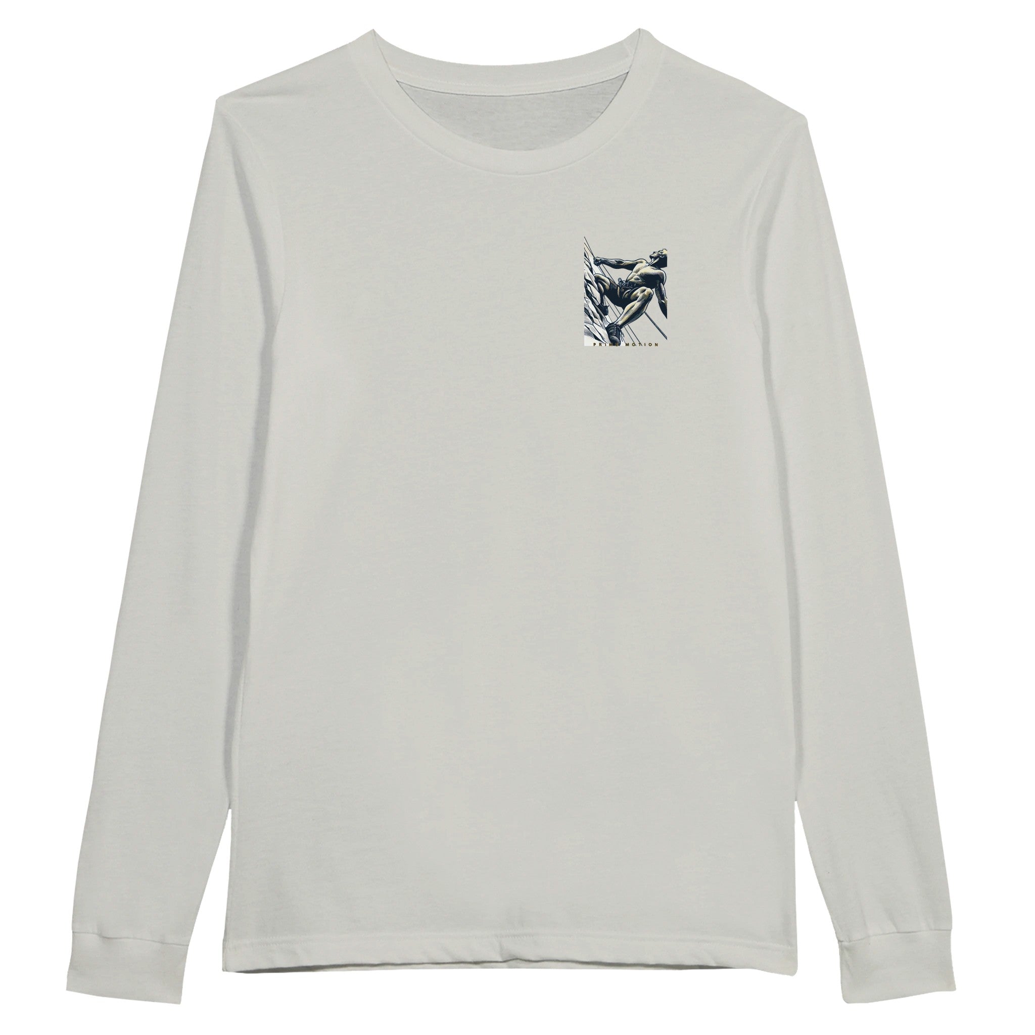 36efd05b-1192-41b9-b175-c270e3a52c8b