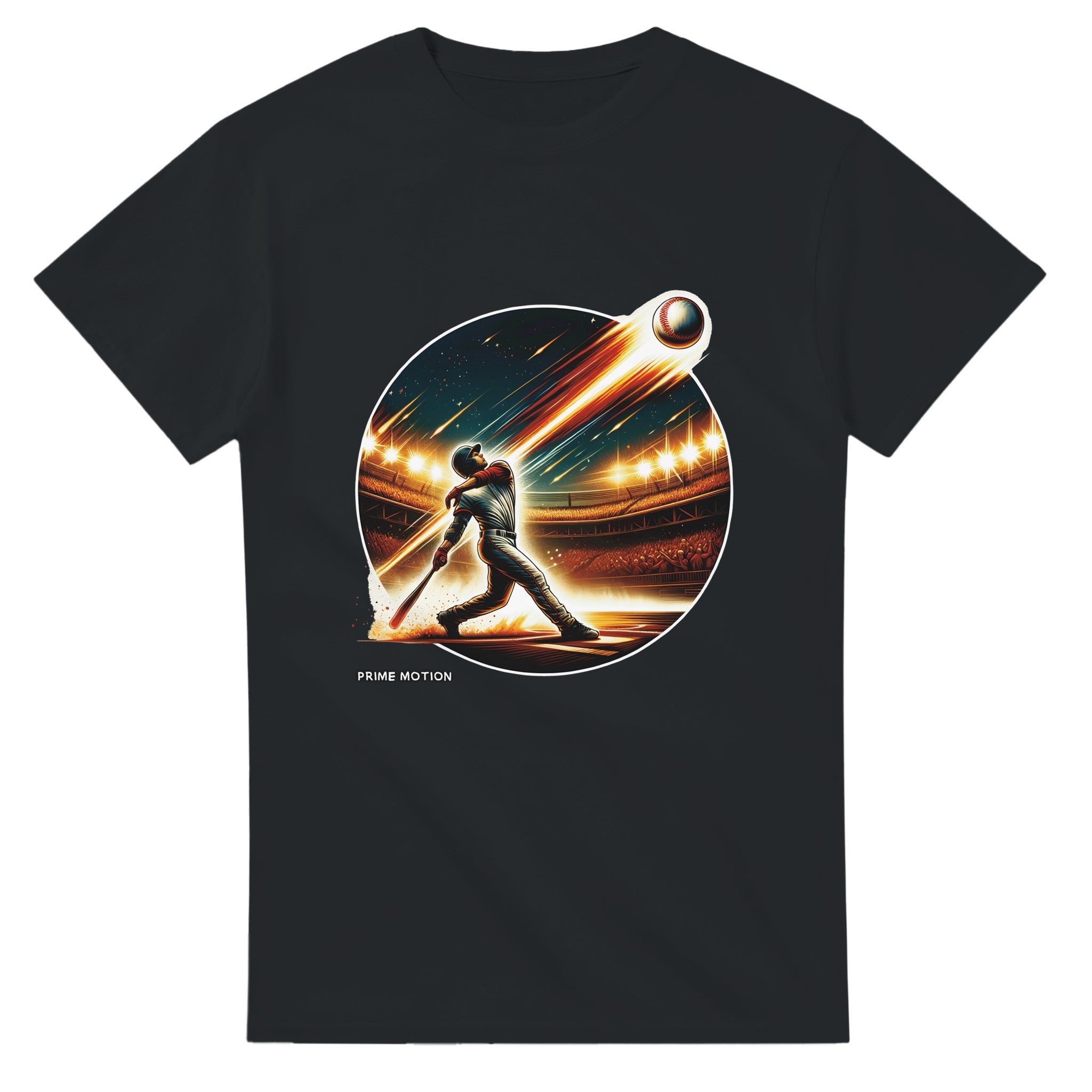 37d4da3c-f686-422a-9700-49901a7a3b6f