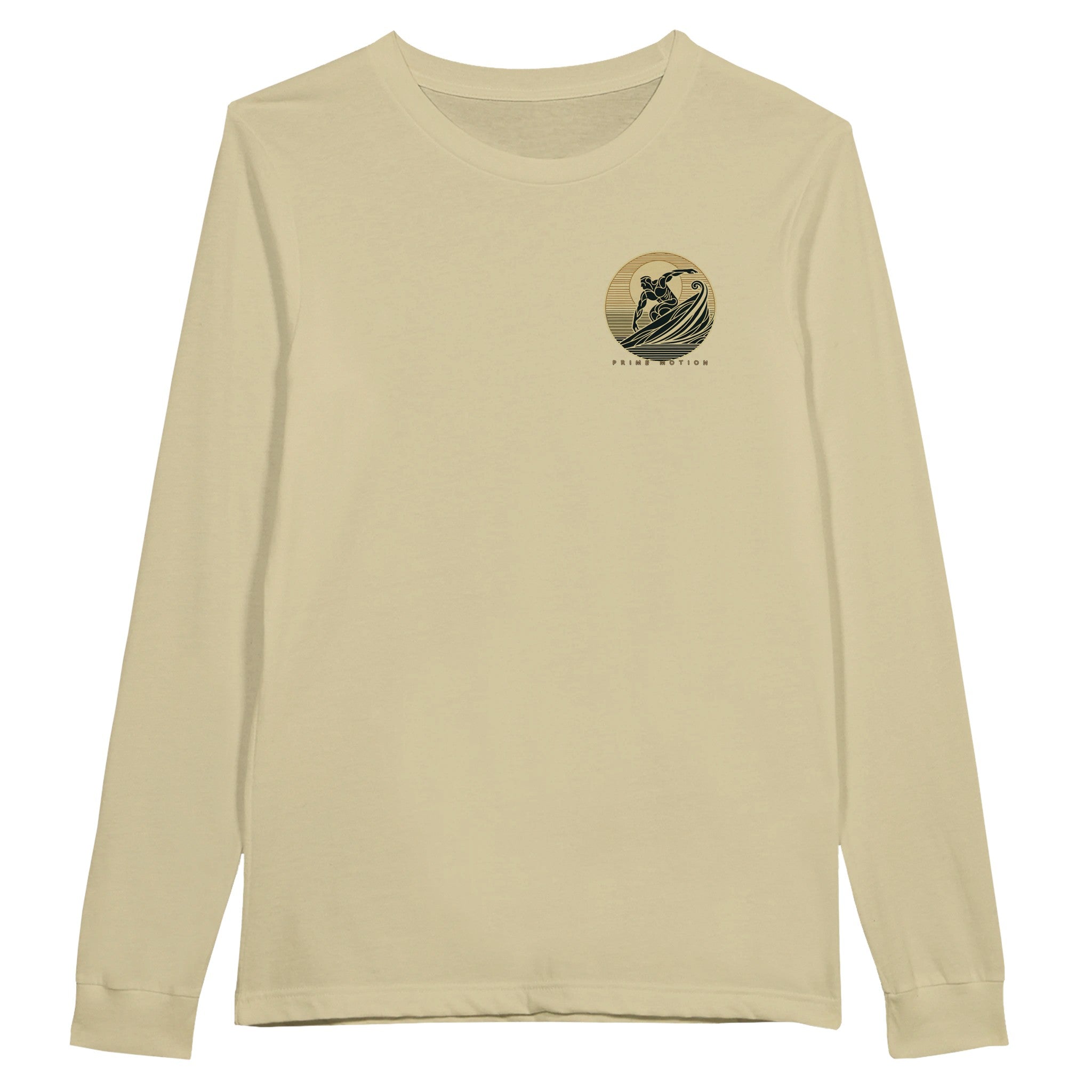 37ff5429-60f5-47dd-847e-abeff81b002f