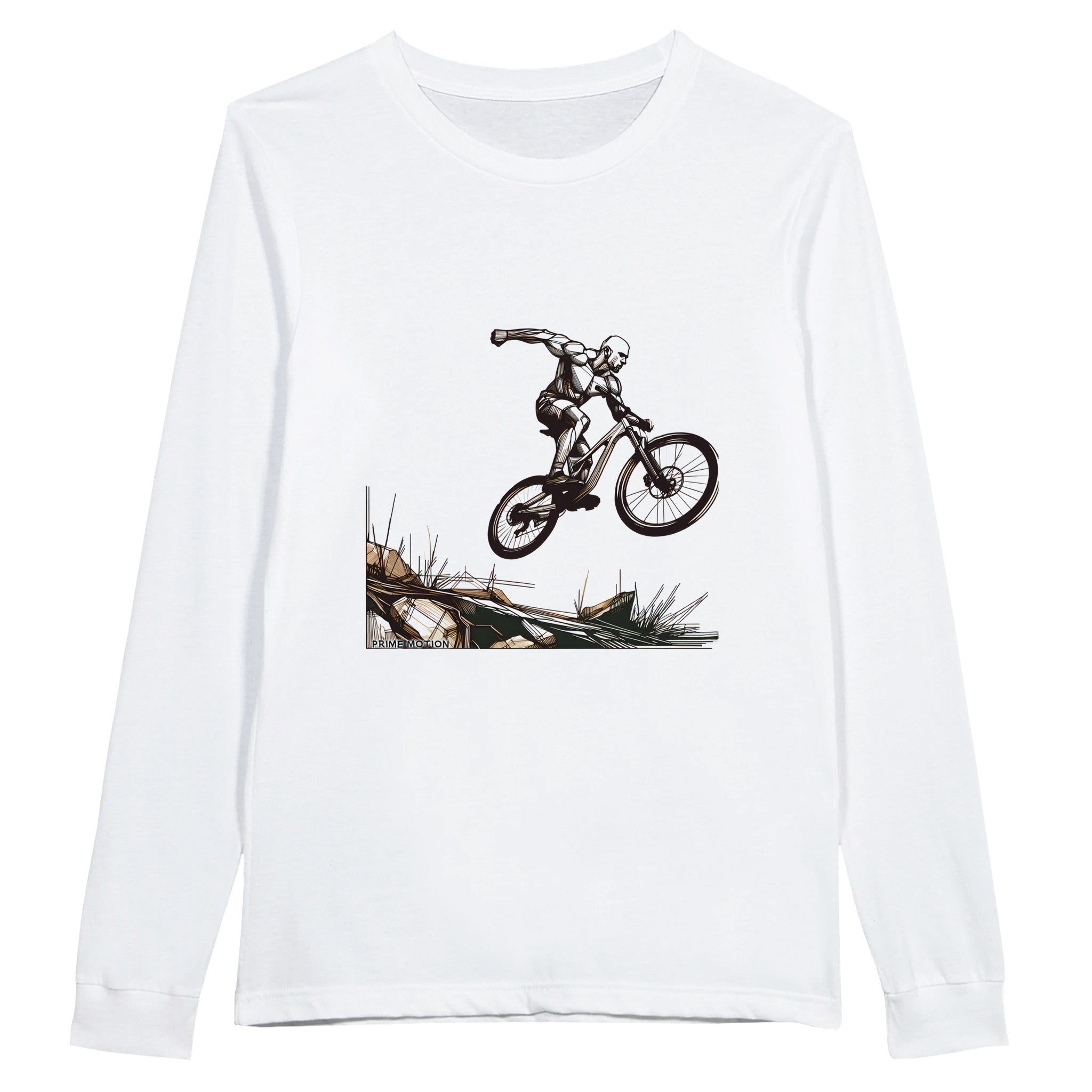 3811aa58-f6d3-459b-b2e0-d4fd3b2767fe