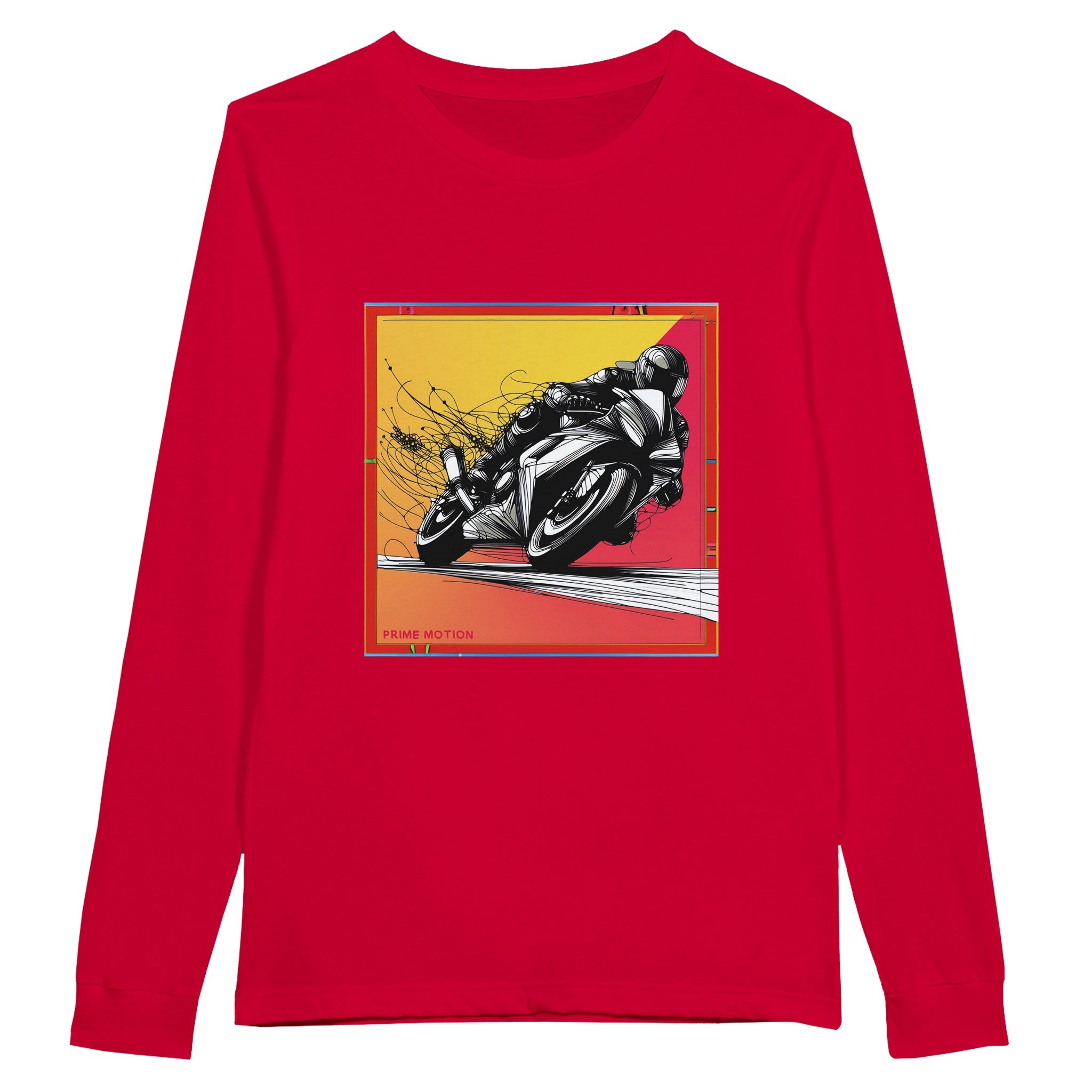 38287c68-881a-4a7d-9e94-5bbb398fc0c1