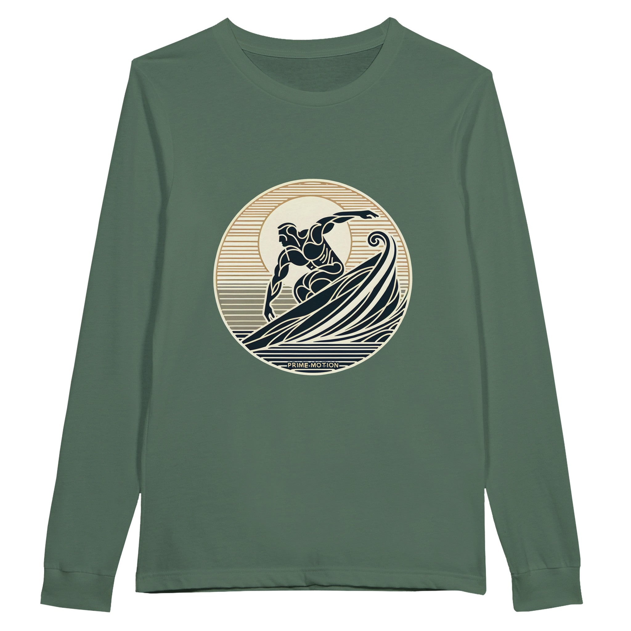 3846619d-6253-487e-a9e3-7555e614c6a6