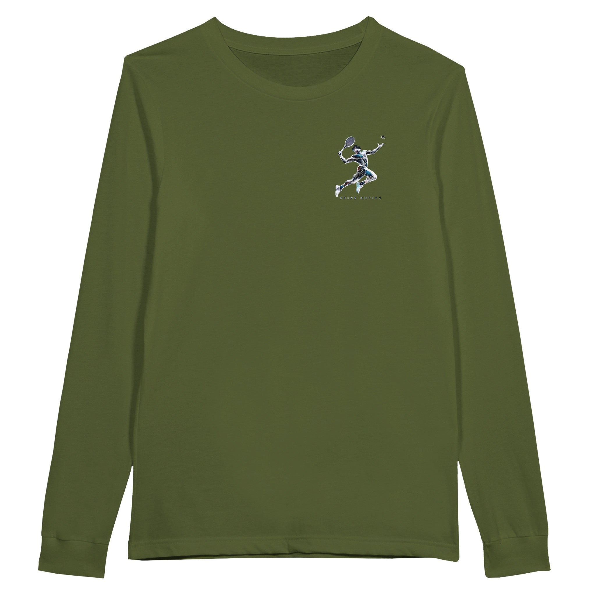 39287c6a-1b30-4efe-91bb-9377a65db264