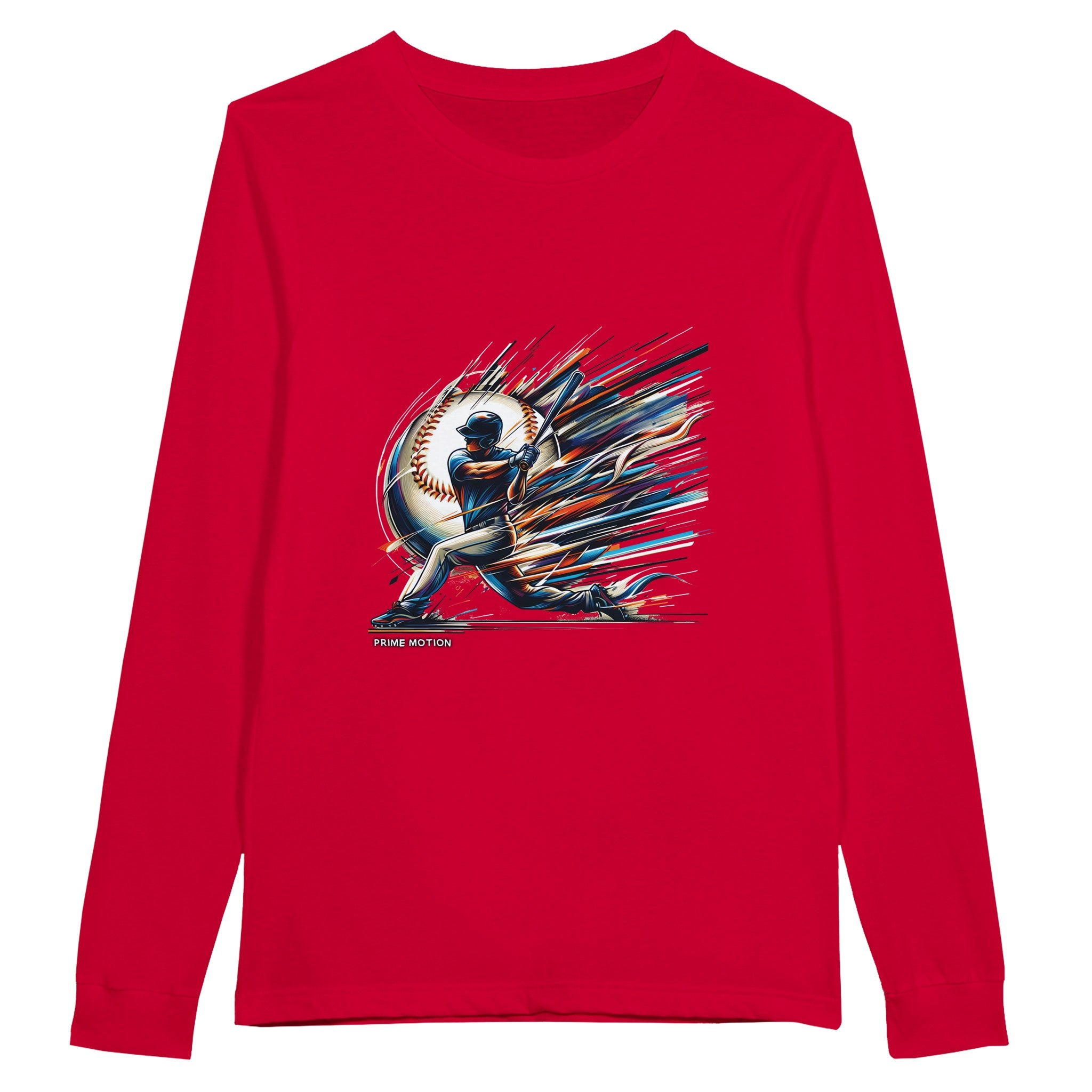 3939eddc-f21a-4e93-b757-b58ea1b7423e