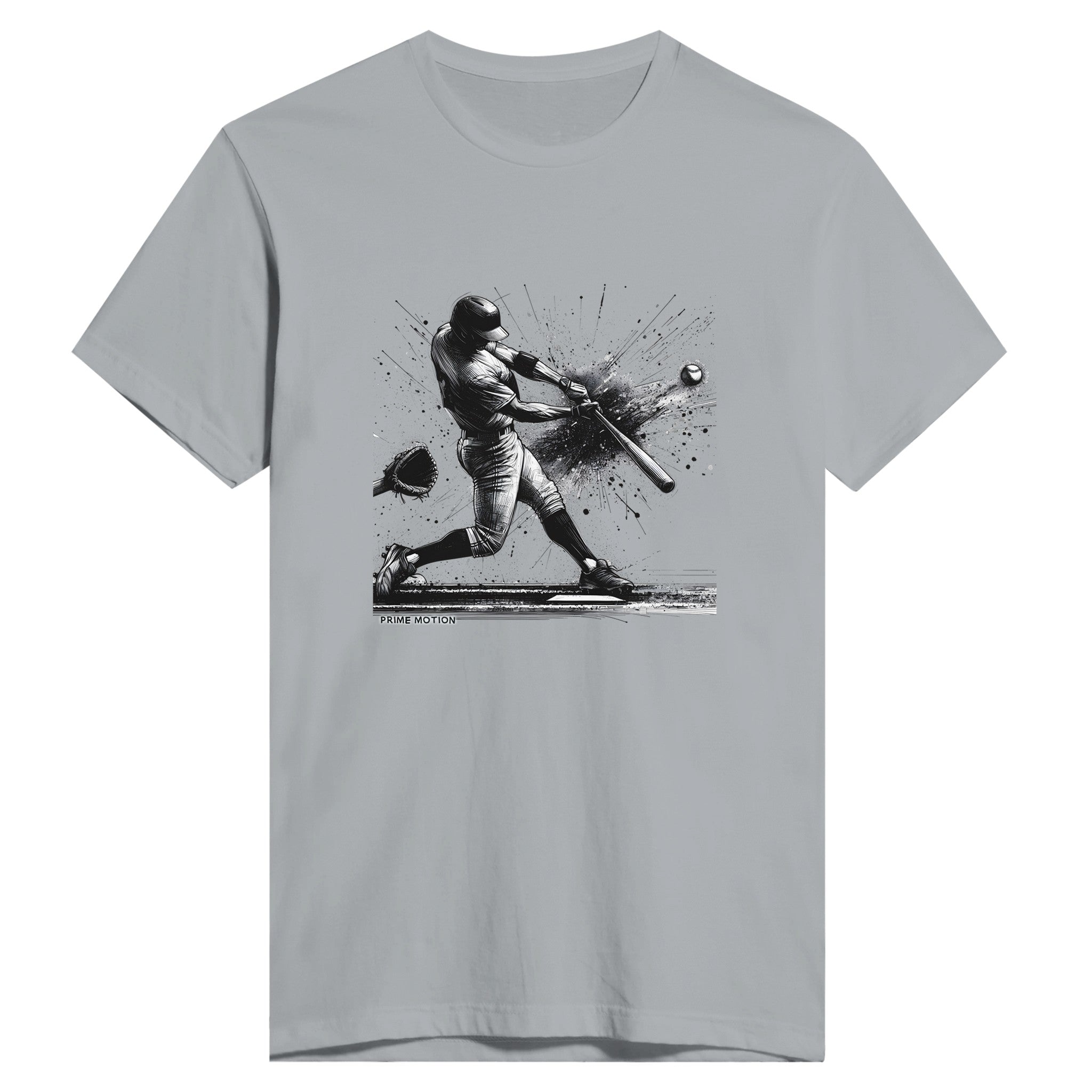 393dcc92-fb6e-420b-9d38-4adaa7403660