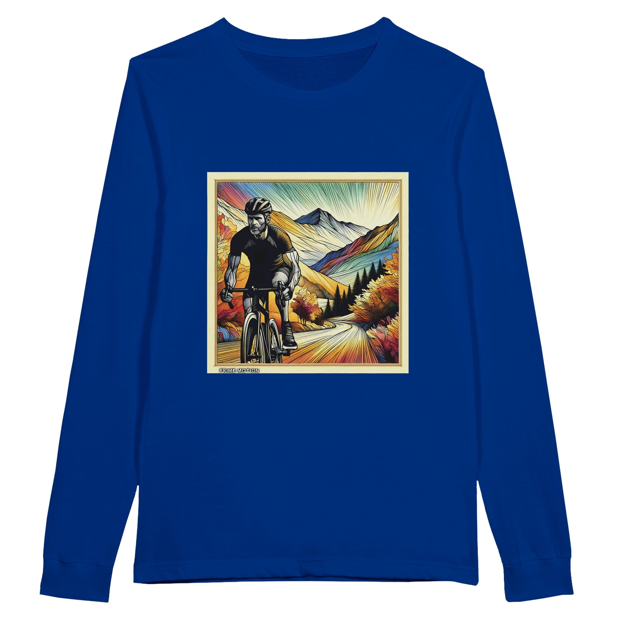 39a51c37-2471-436e-b95d-5ca9d7b260b8