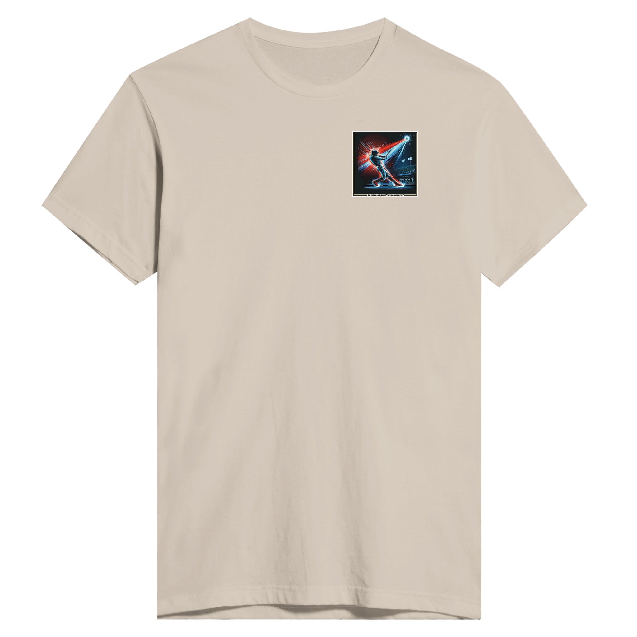 39affcbb-7cc5-4e2a-9067-bcd7e93fc0ad