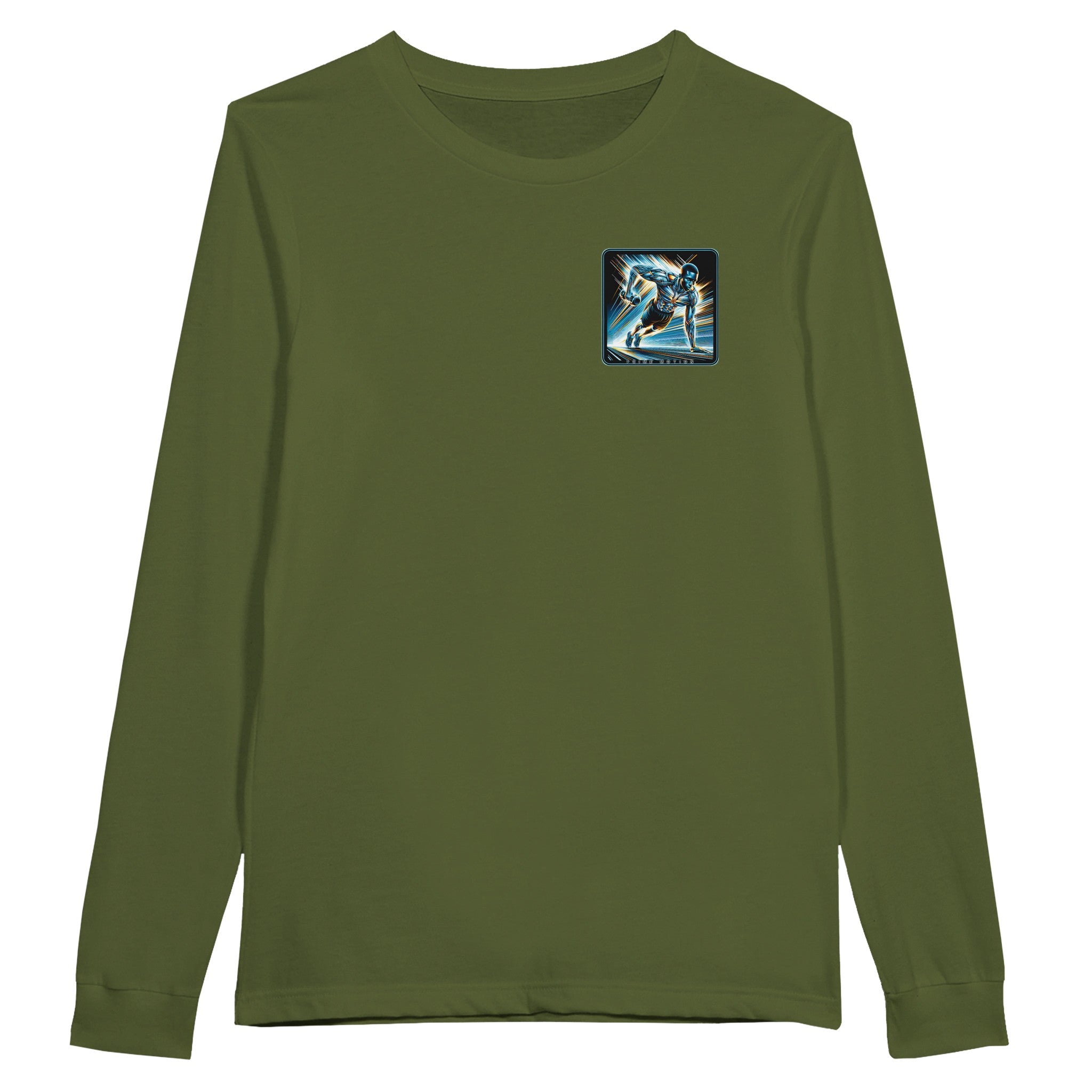 39f806d6-0d81-40c9-b8b2-97f3e9d46761