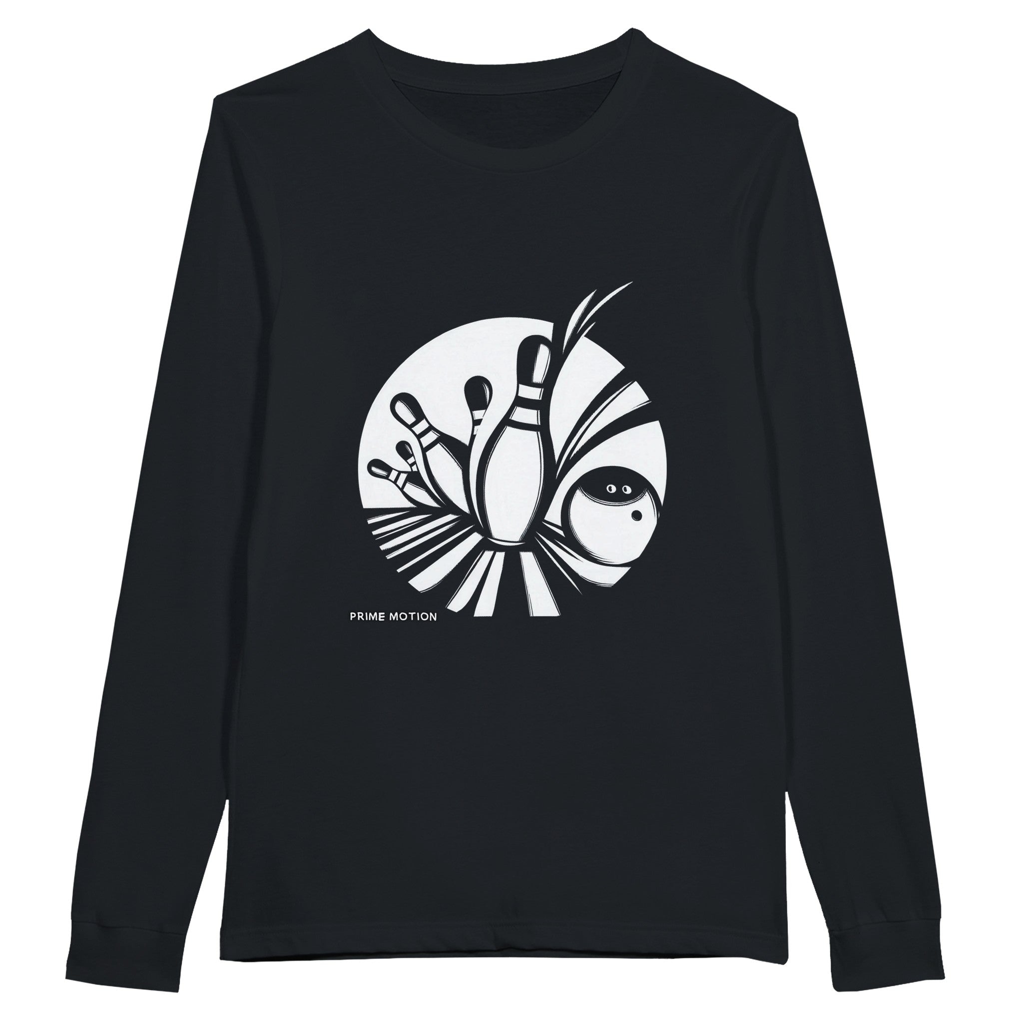 3a97a834-b299-4da1-a266-bb29b32d4280