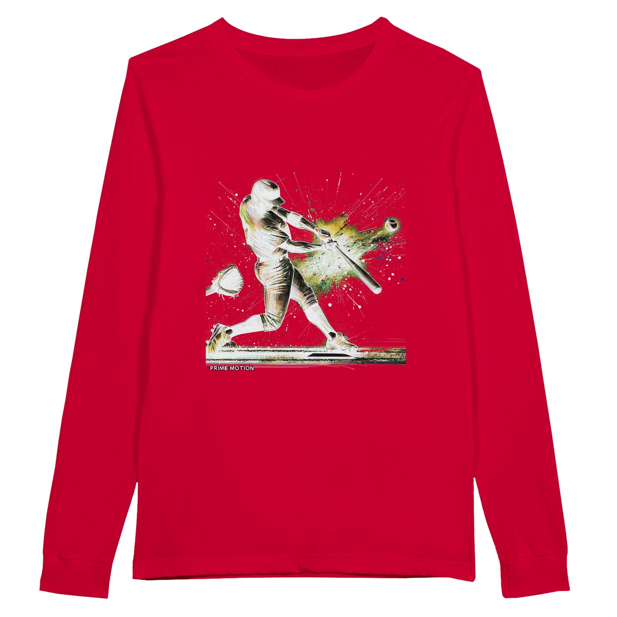 3b2b2dc7-95c8-4b6b-88e6-9a2b51c905dd