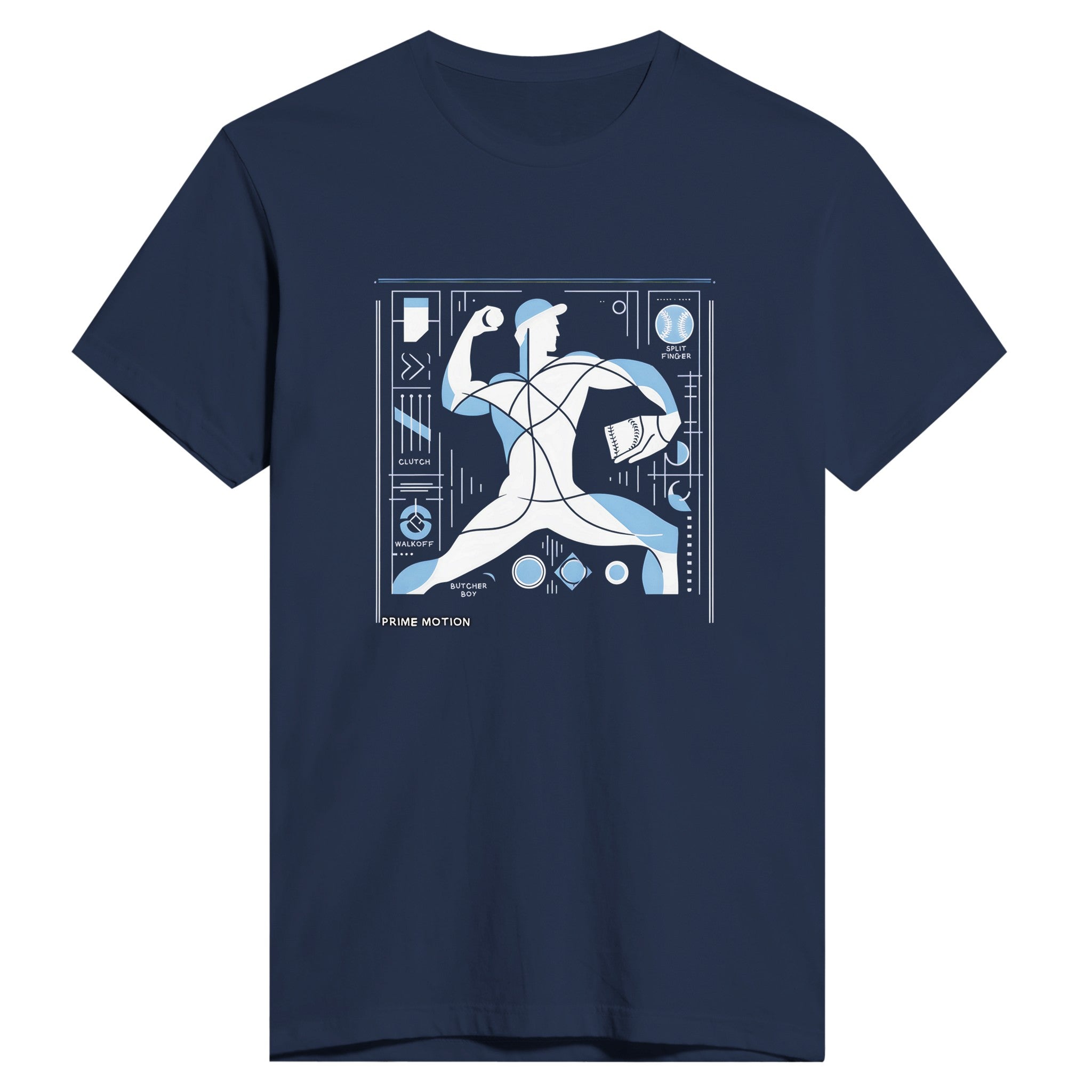 3b5e559a-bce3-42a6-8ba9-fbaff3c894ab