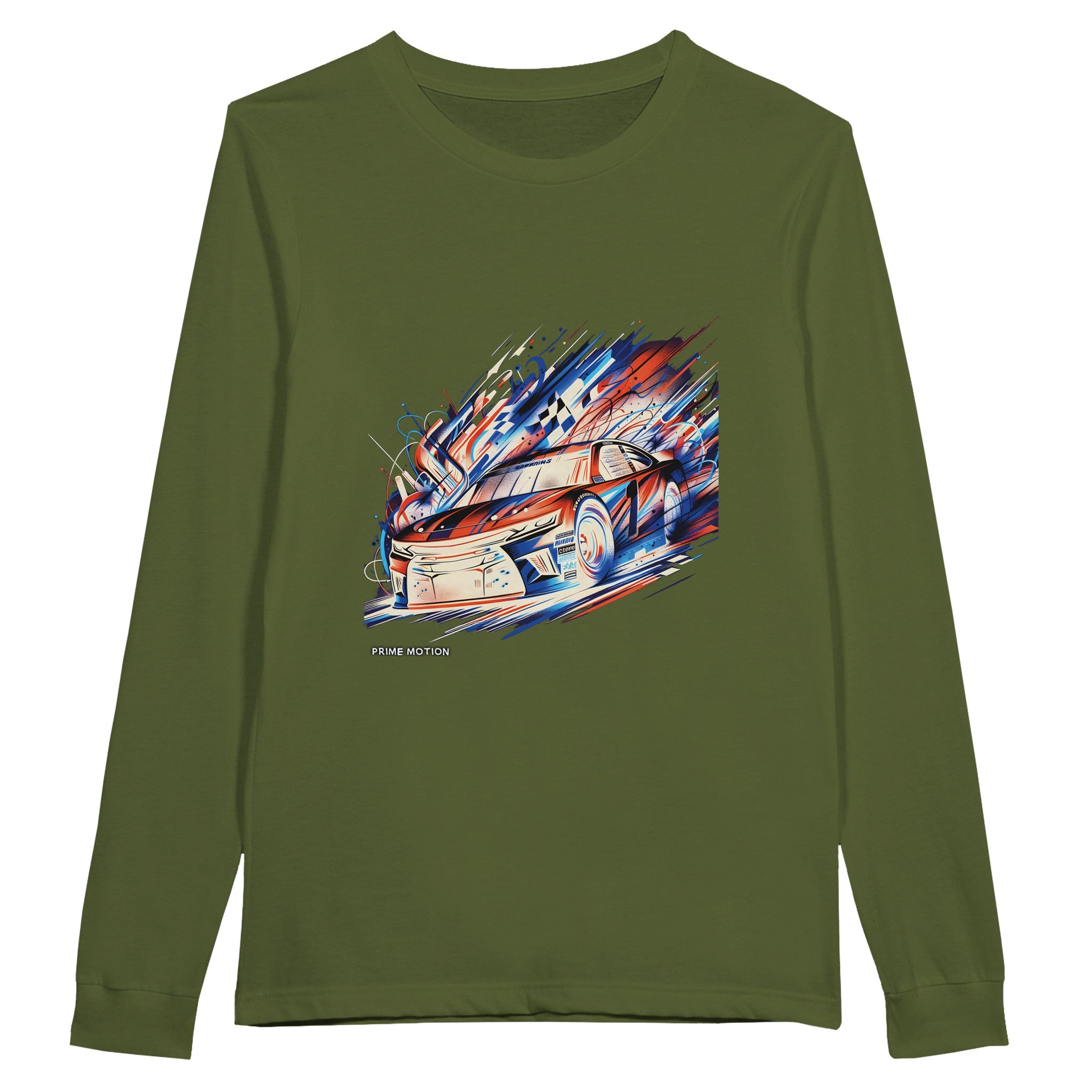 3b6f4d3f-7968-4e4f-b188-b2ec6b5caece