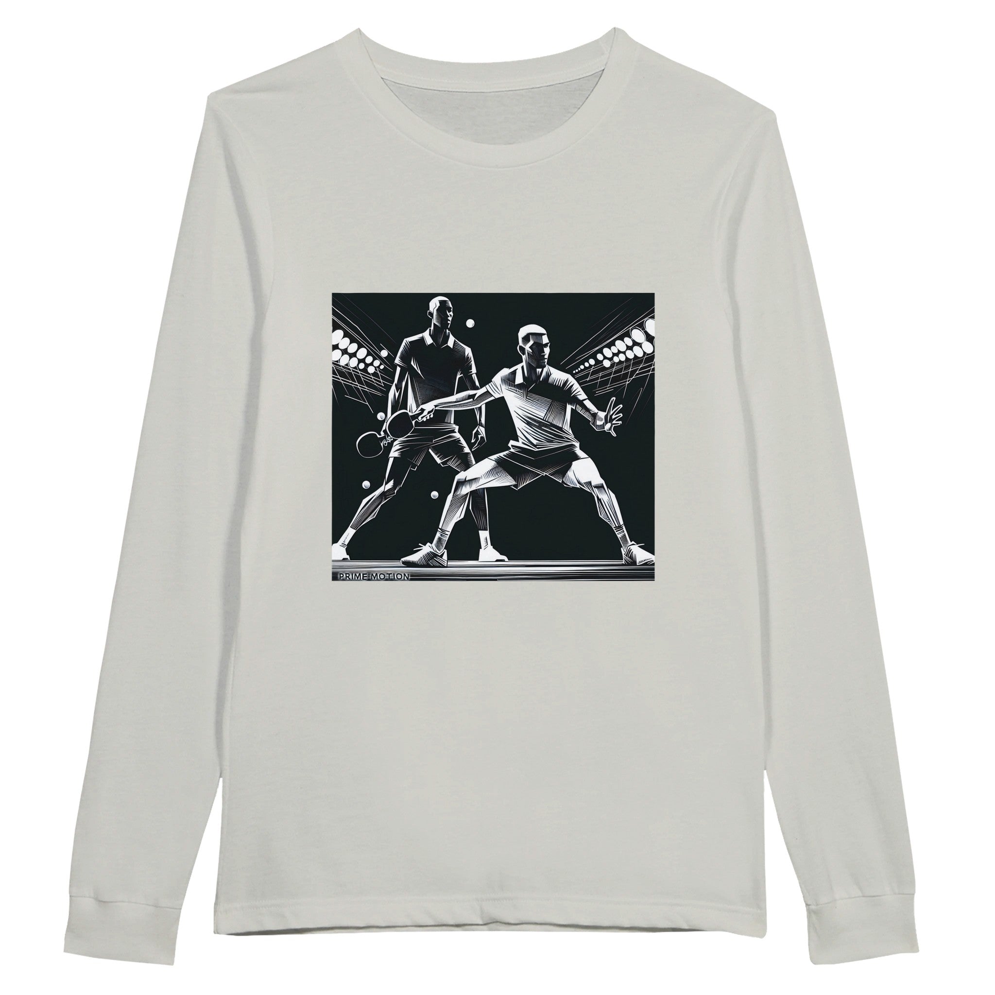 3b8ddec2-2c12-44f2-928d-93102d6993fa