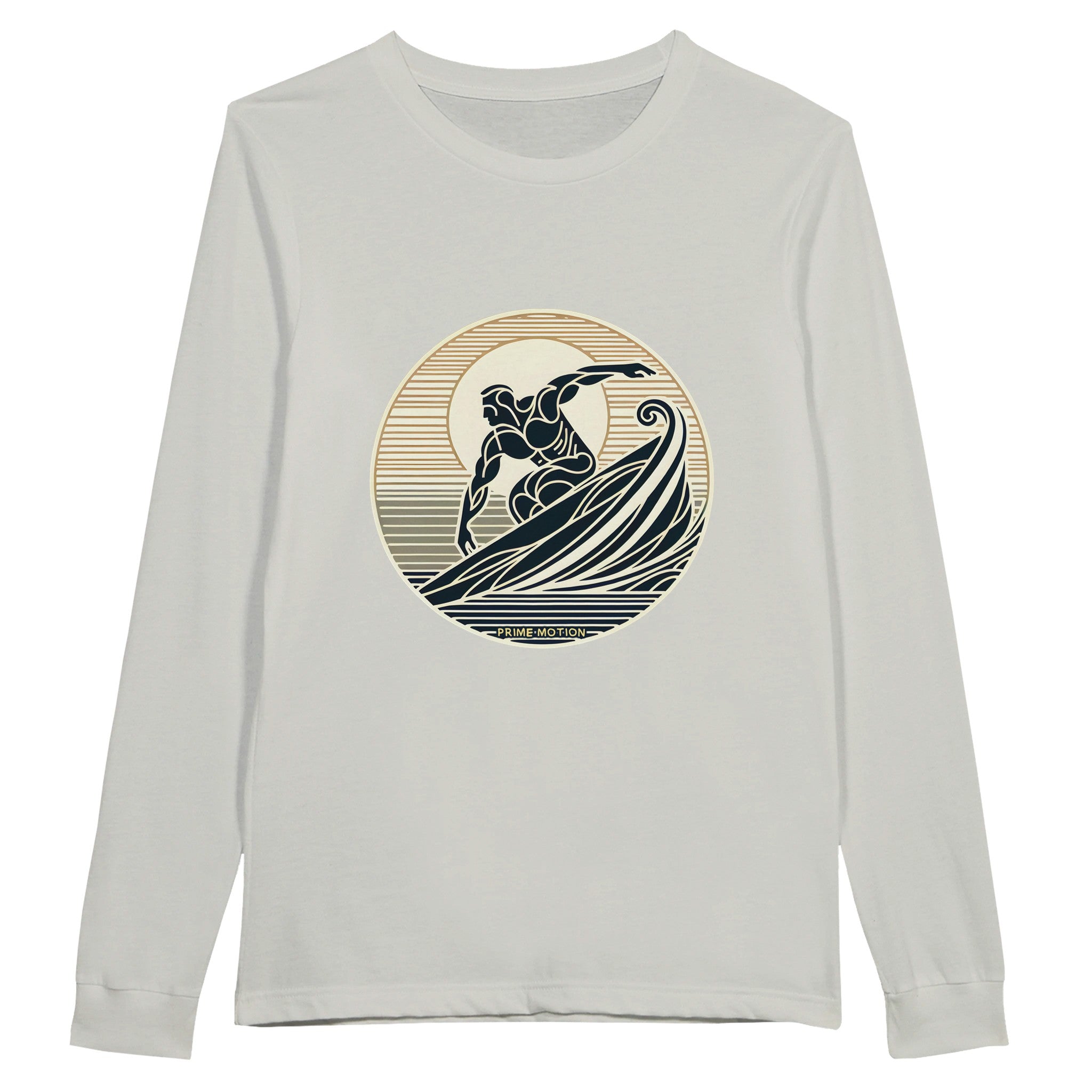 3bb45a27-54e9-4aee-ab84-0398481c83a1